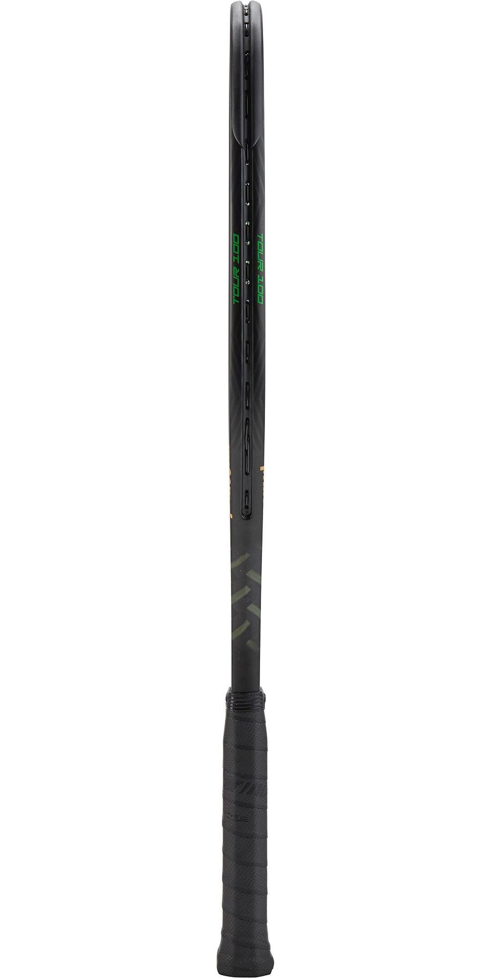 textreme tour 100