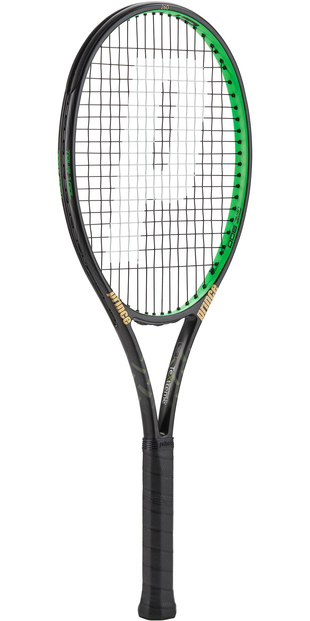 prince textreme 100l