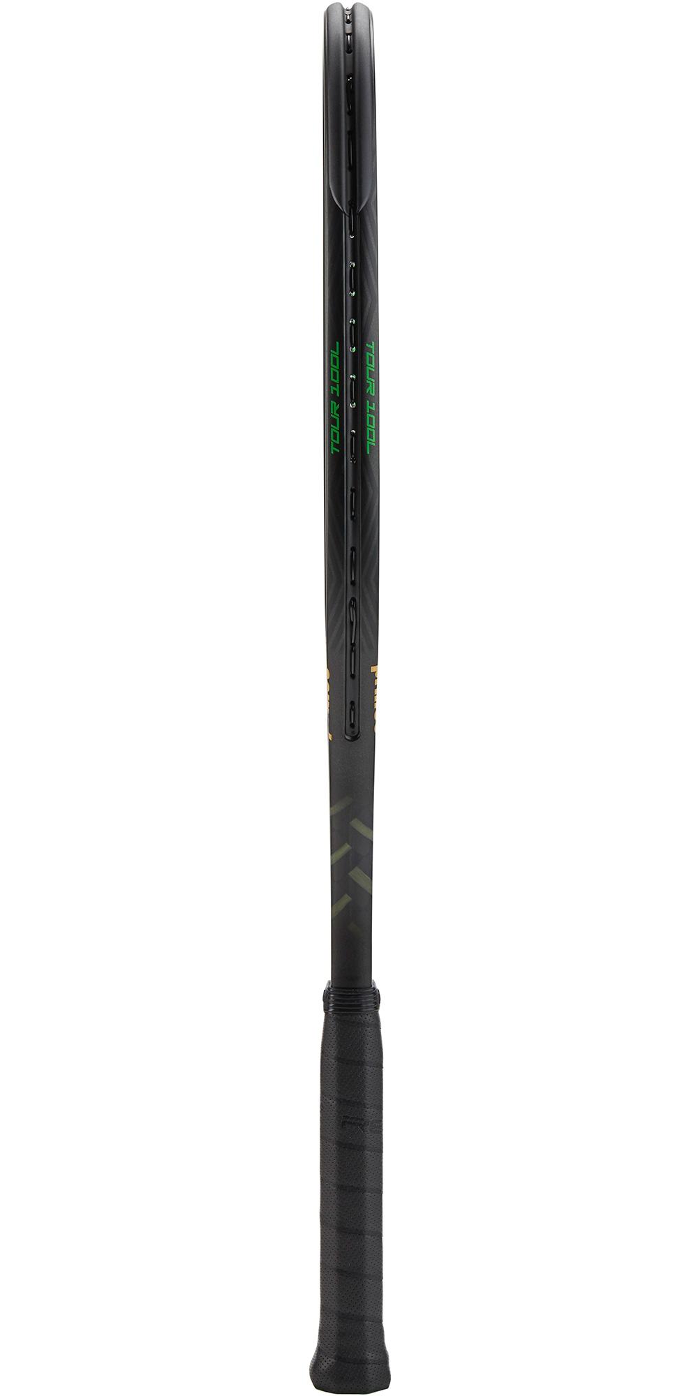 textreme tour 100l