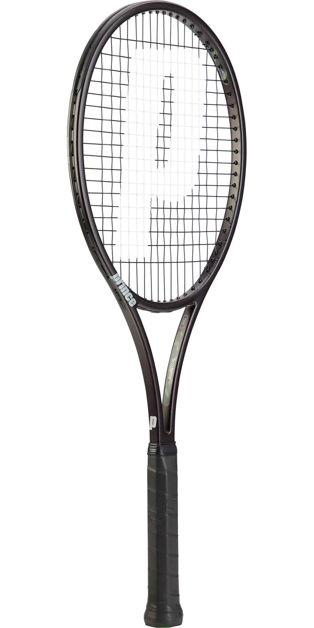 Prince】Phantom 97P G2② 【公式通販】