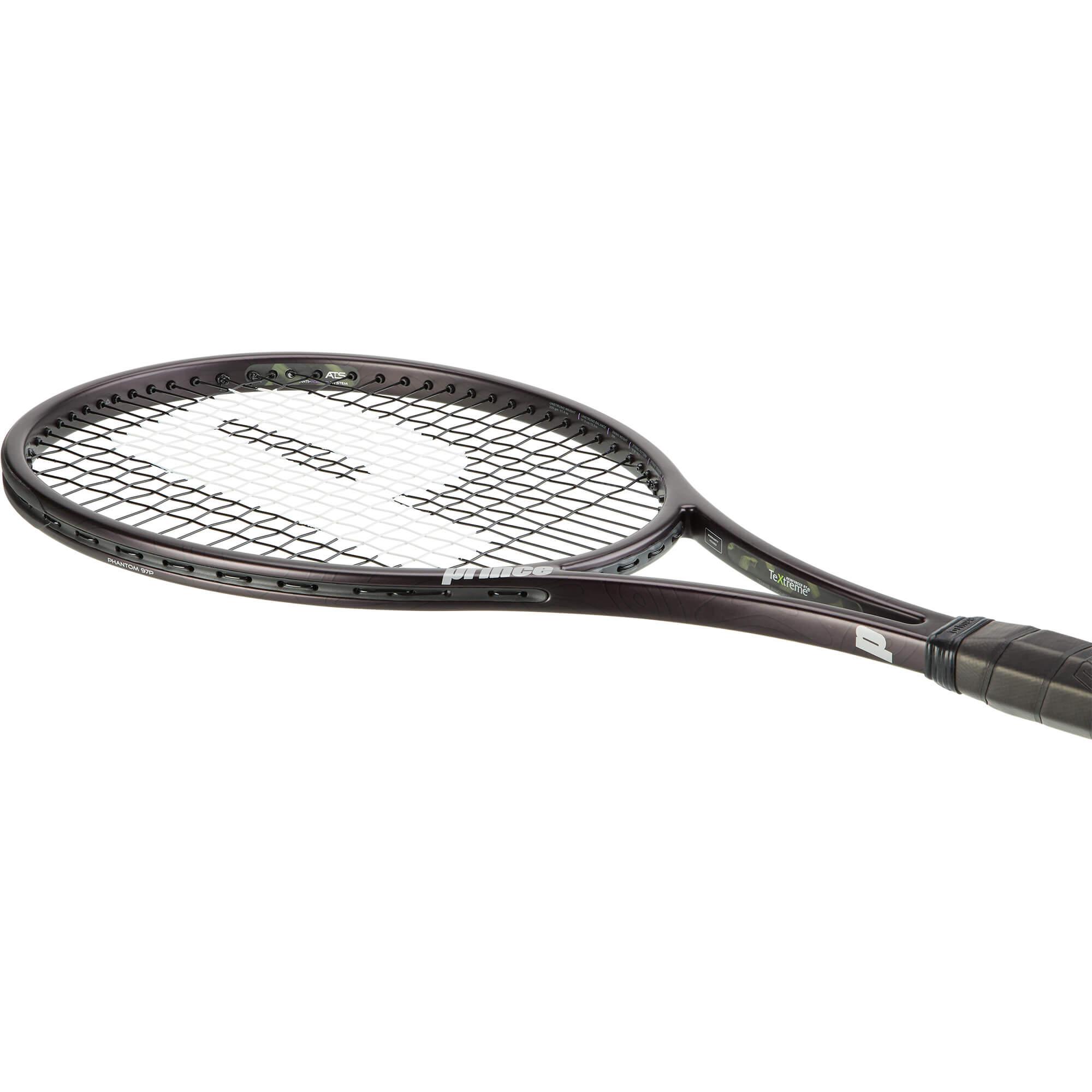 prince phantom 97p