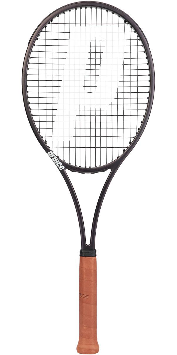 prince twist racket