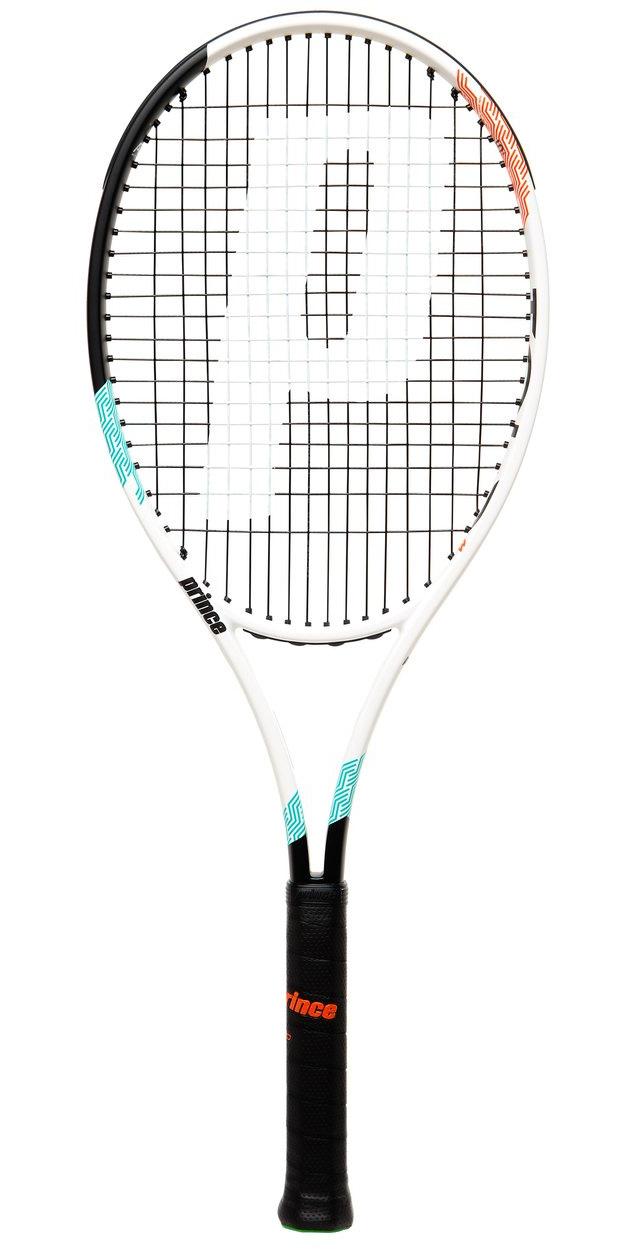 Prince Tour 98 (305g) Tennis Racket [Frame Only]