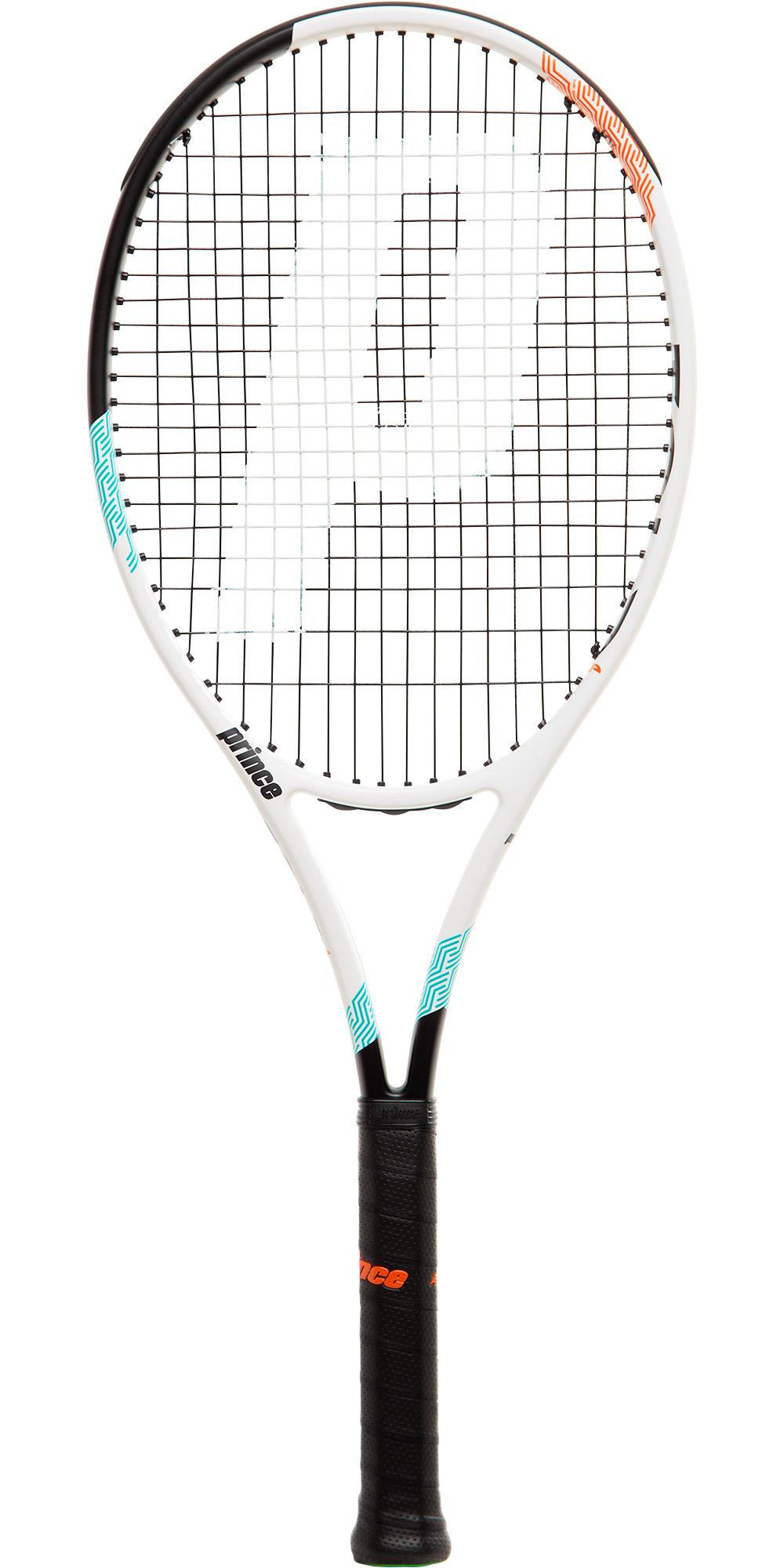 Prince Tour 100P (305g) Tennis Racket