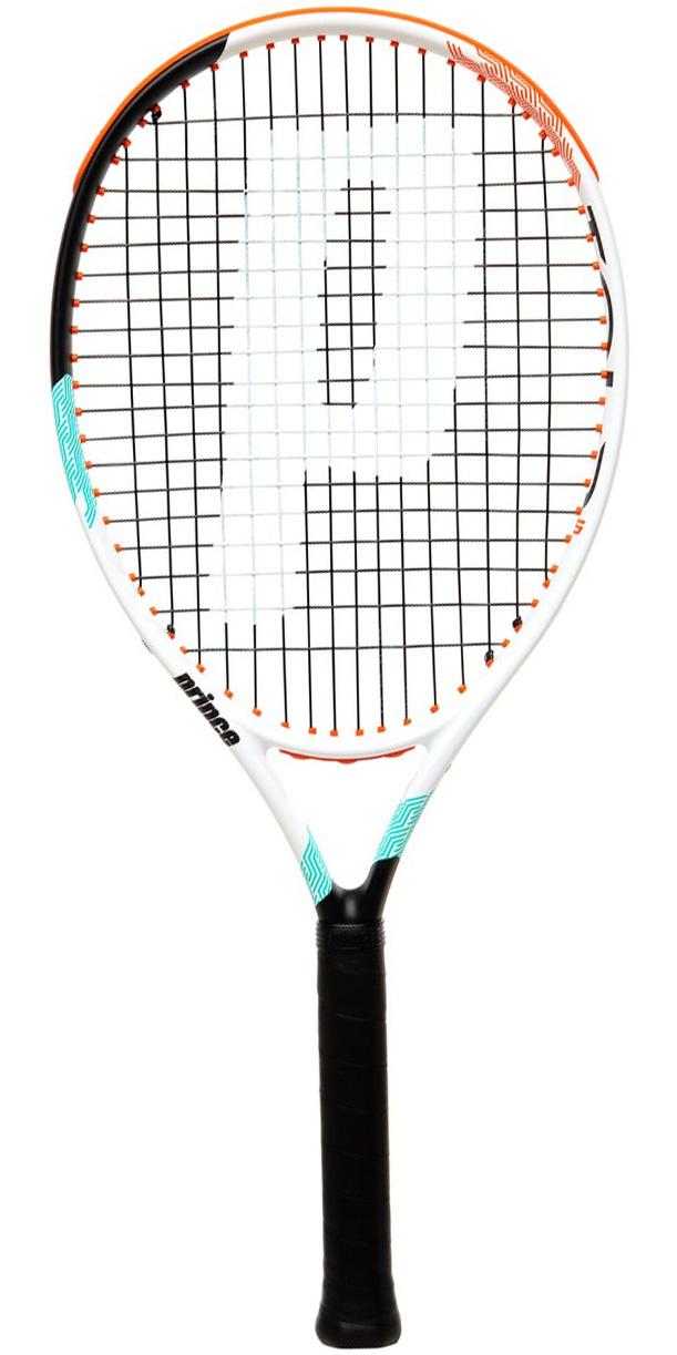 Prince Tour 26 Inch Junior Tennis Racket