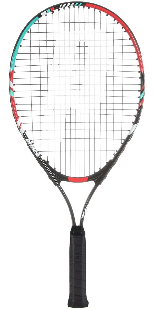 prince tour racket