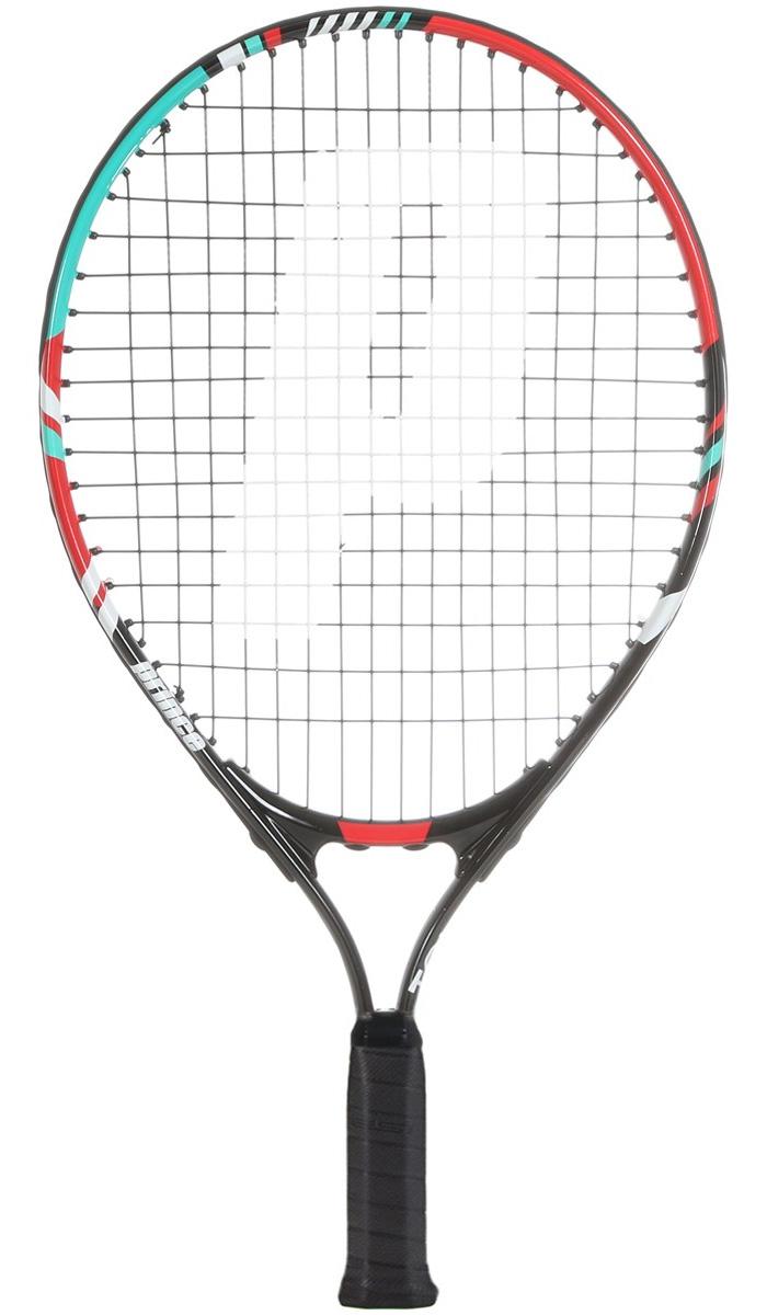 new prince tennis rackets