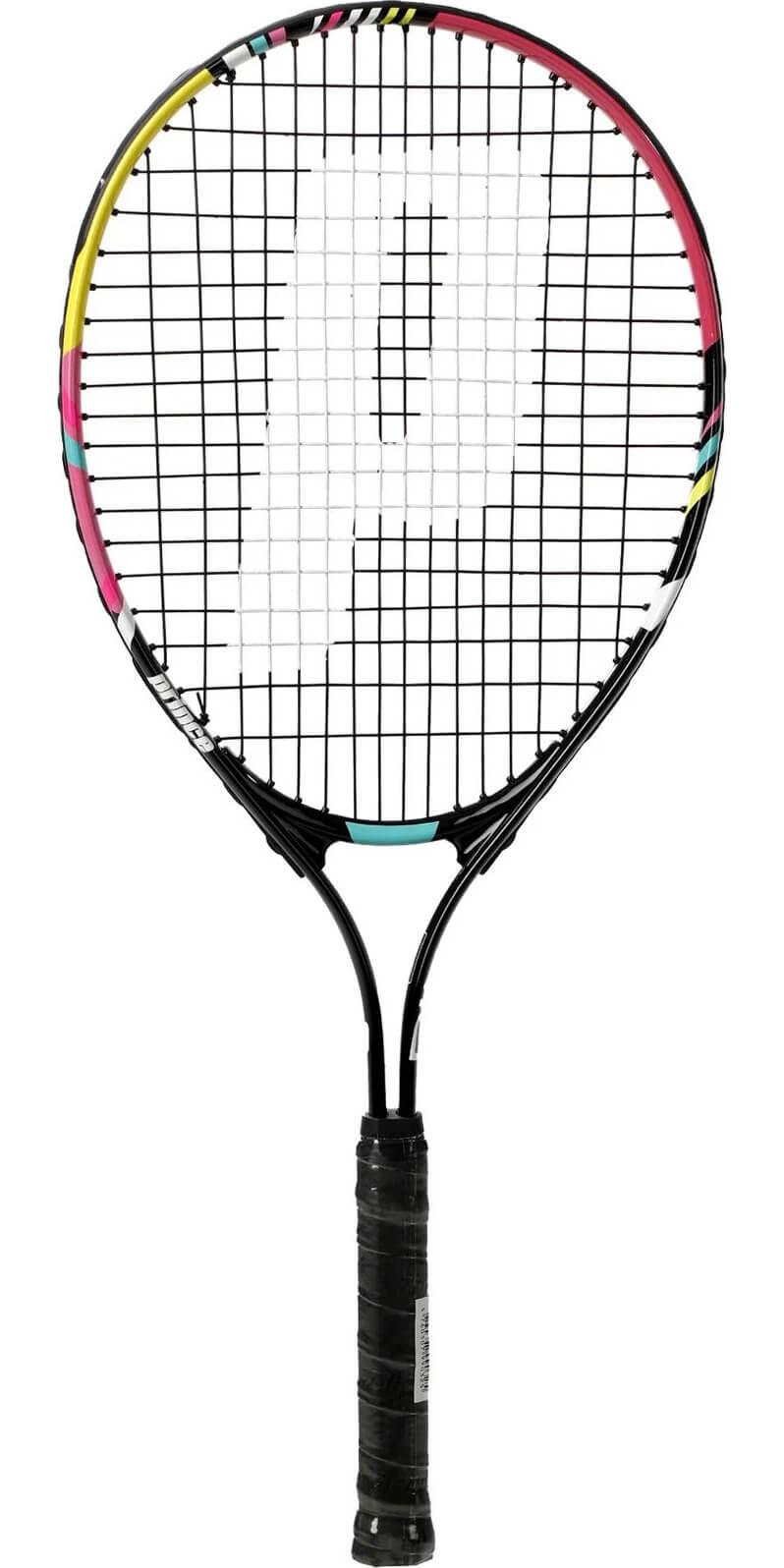 prince racket company