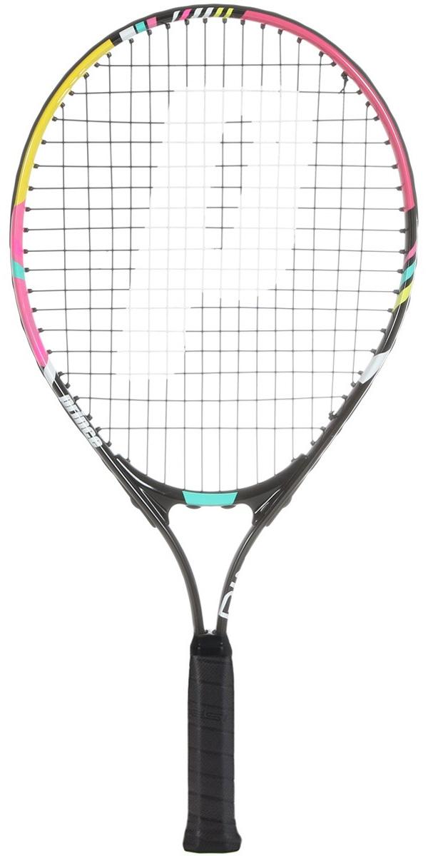 Prince Pink 21 Inch Junior Tennis Racket