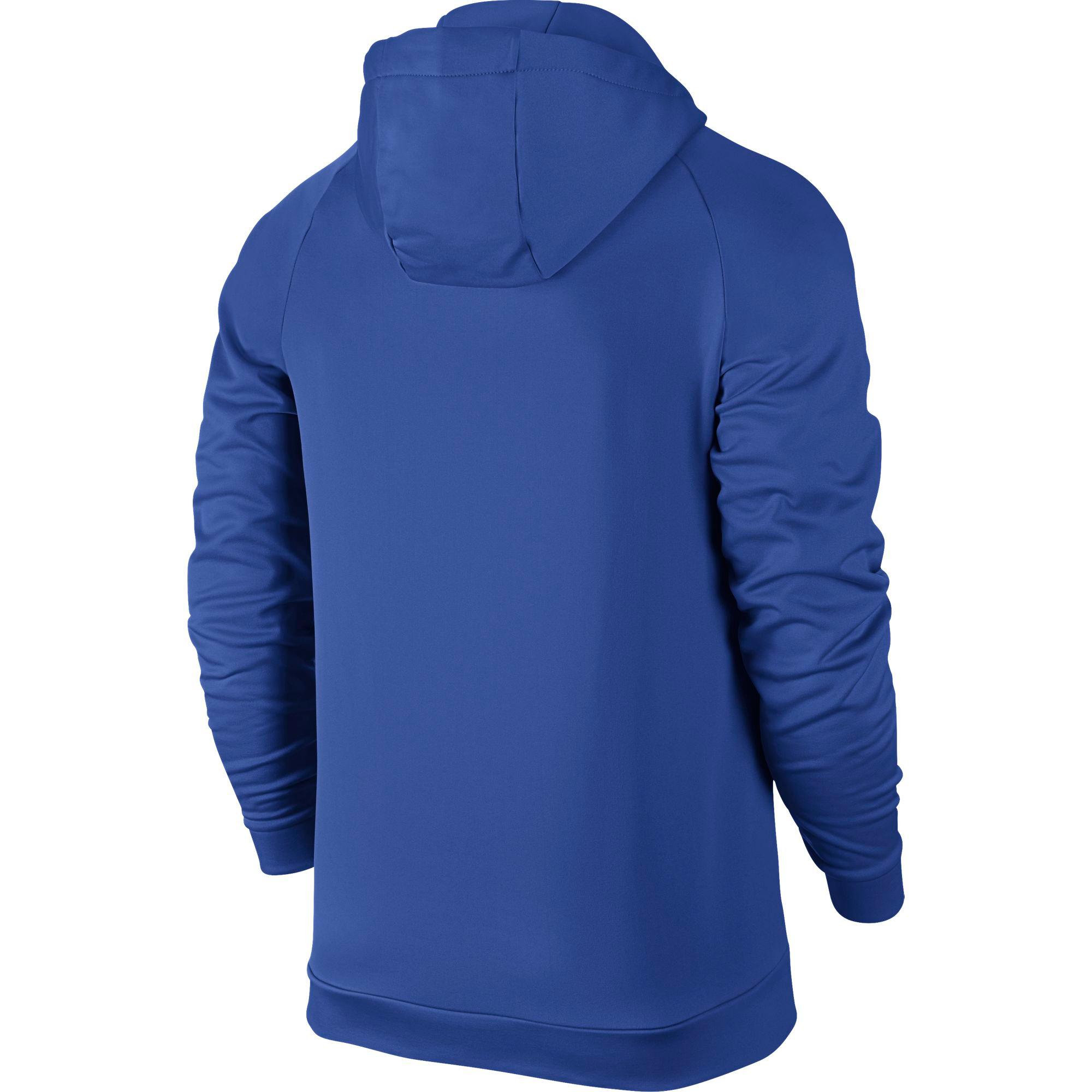 black hooded sweater mens
