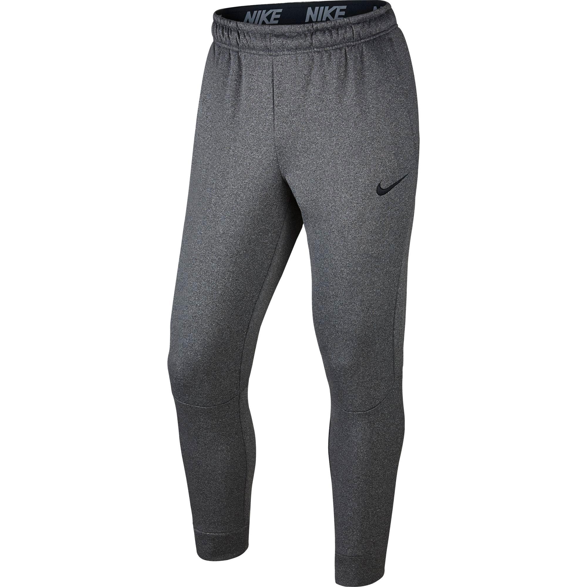 6 Day Gray workout pants for Women