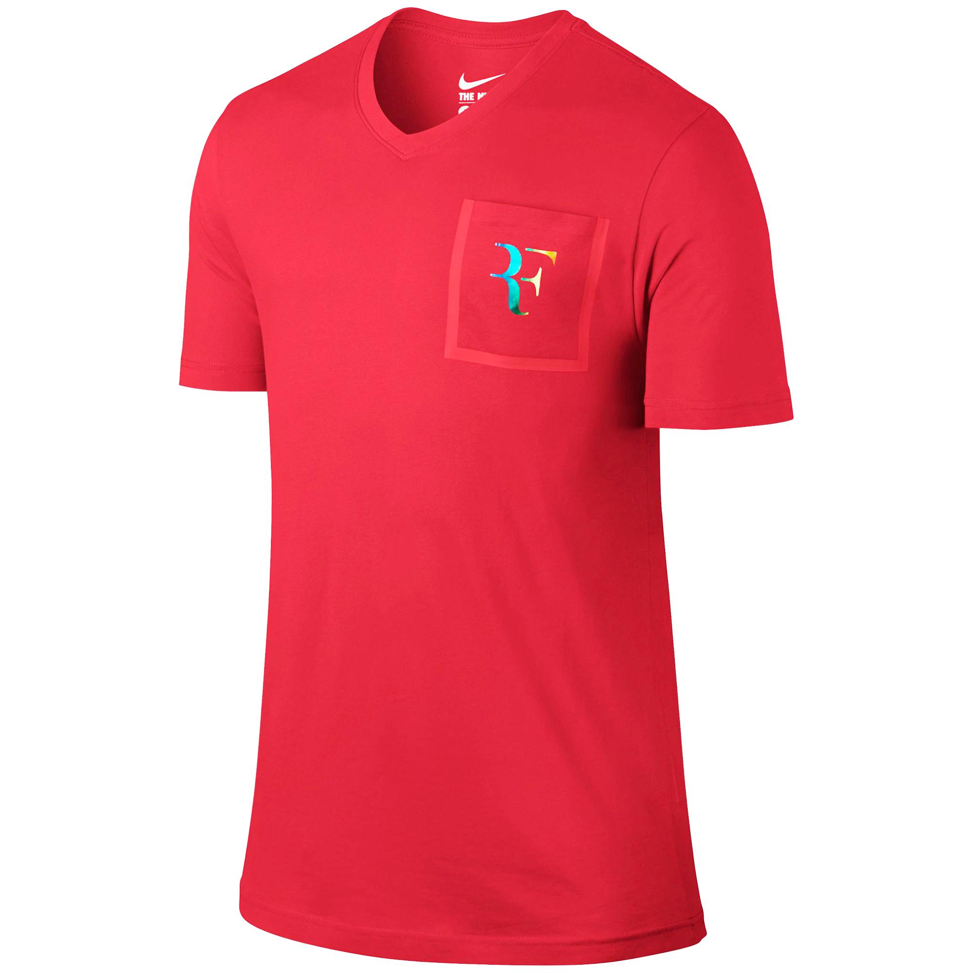 tshirt rf