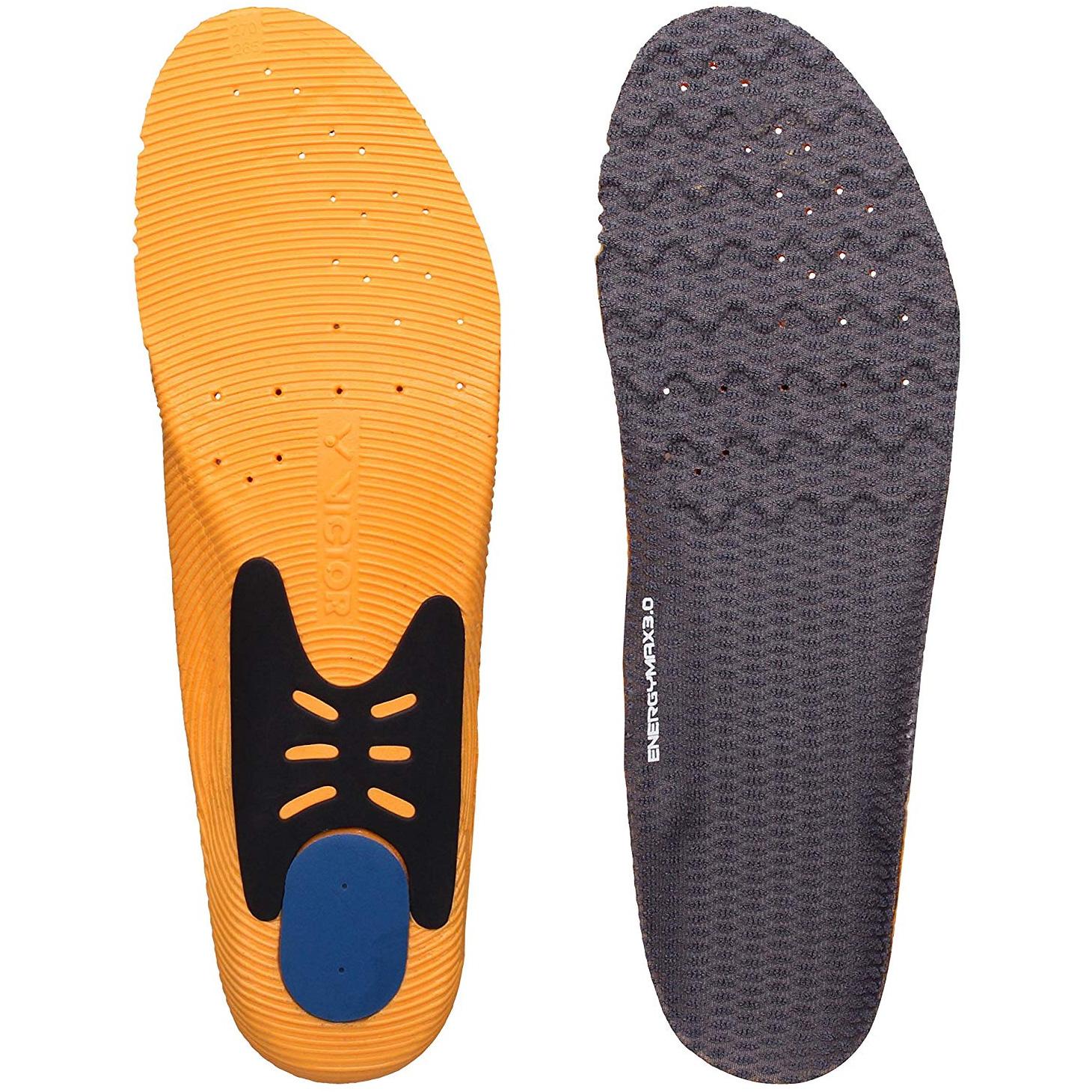 victor insole