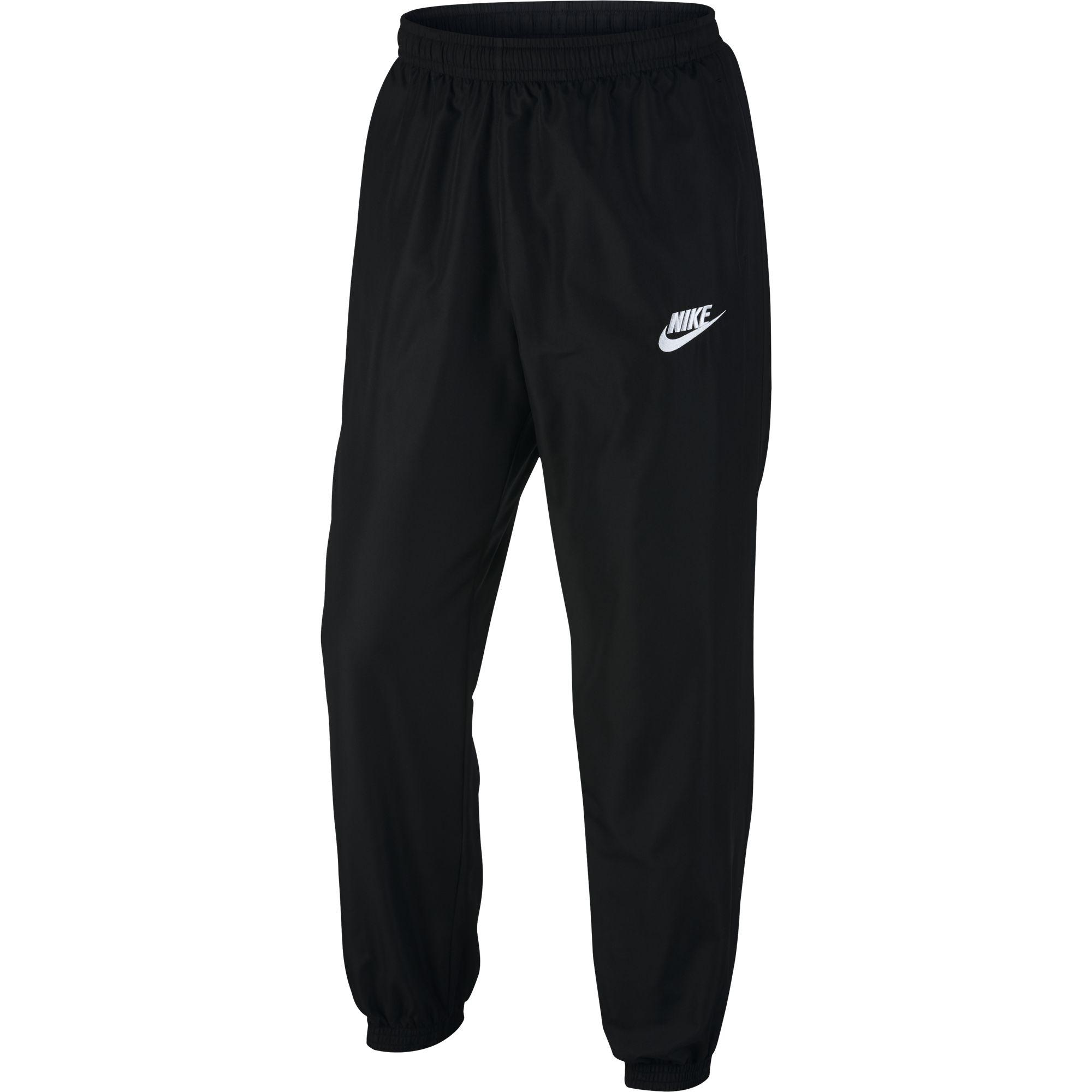 mens nike pants for sale