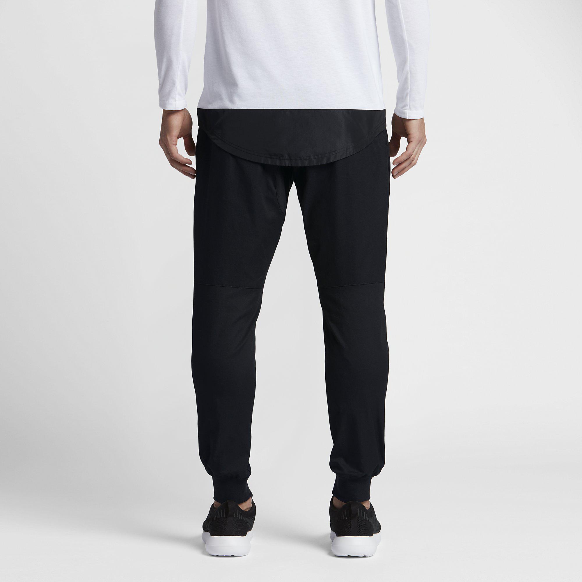 nike jggr wvn v442