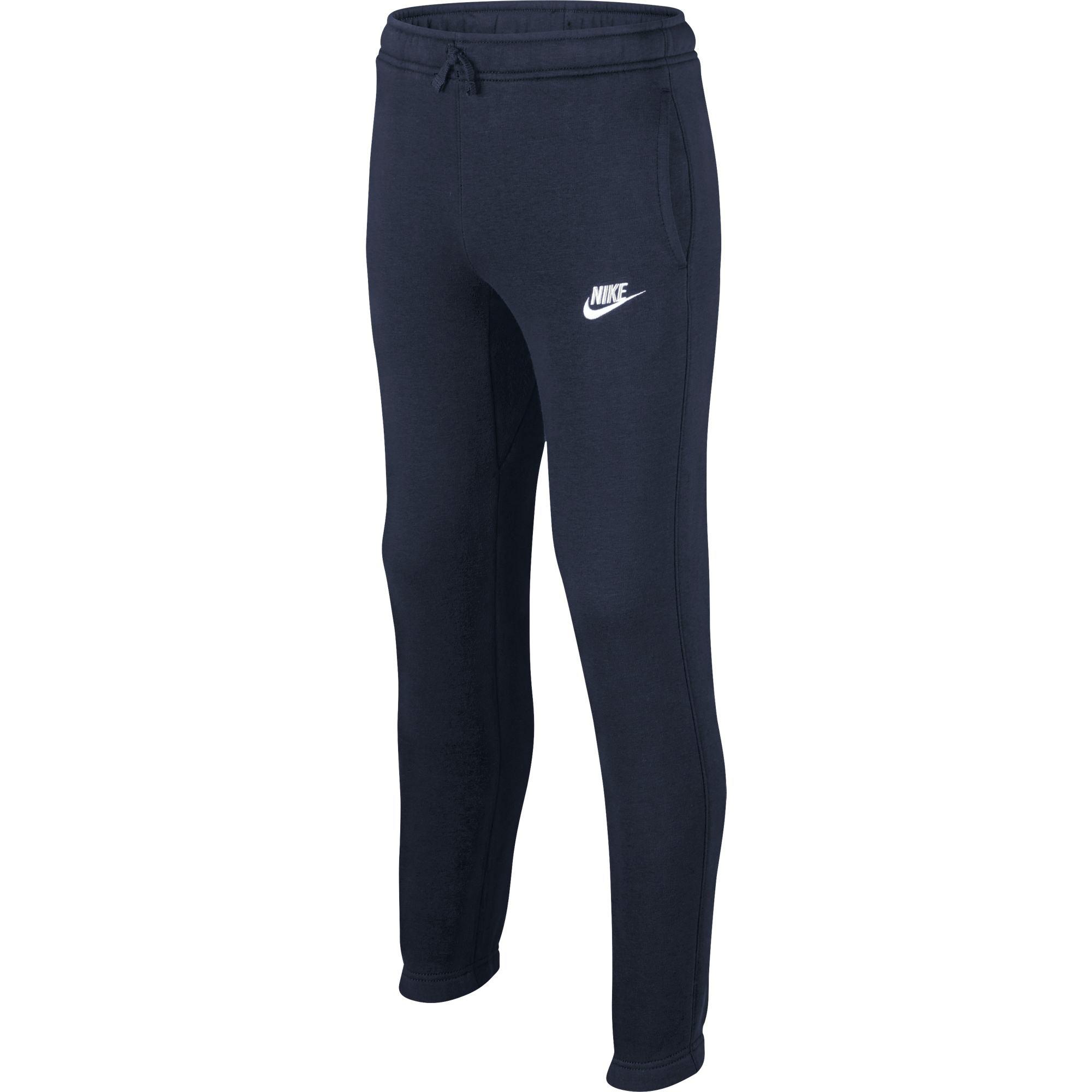 boys nike pants sale