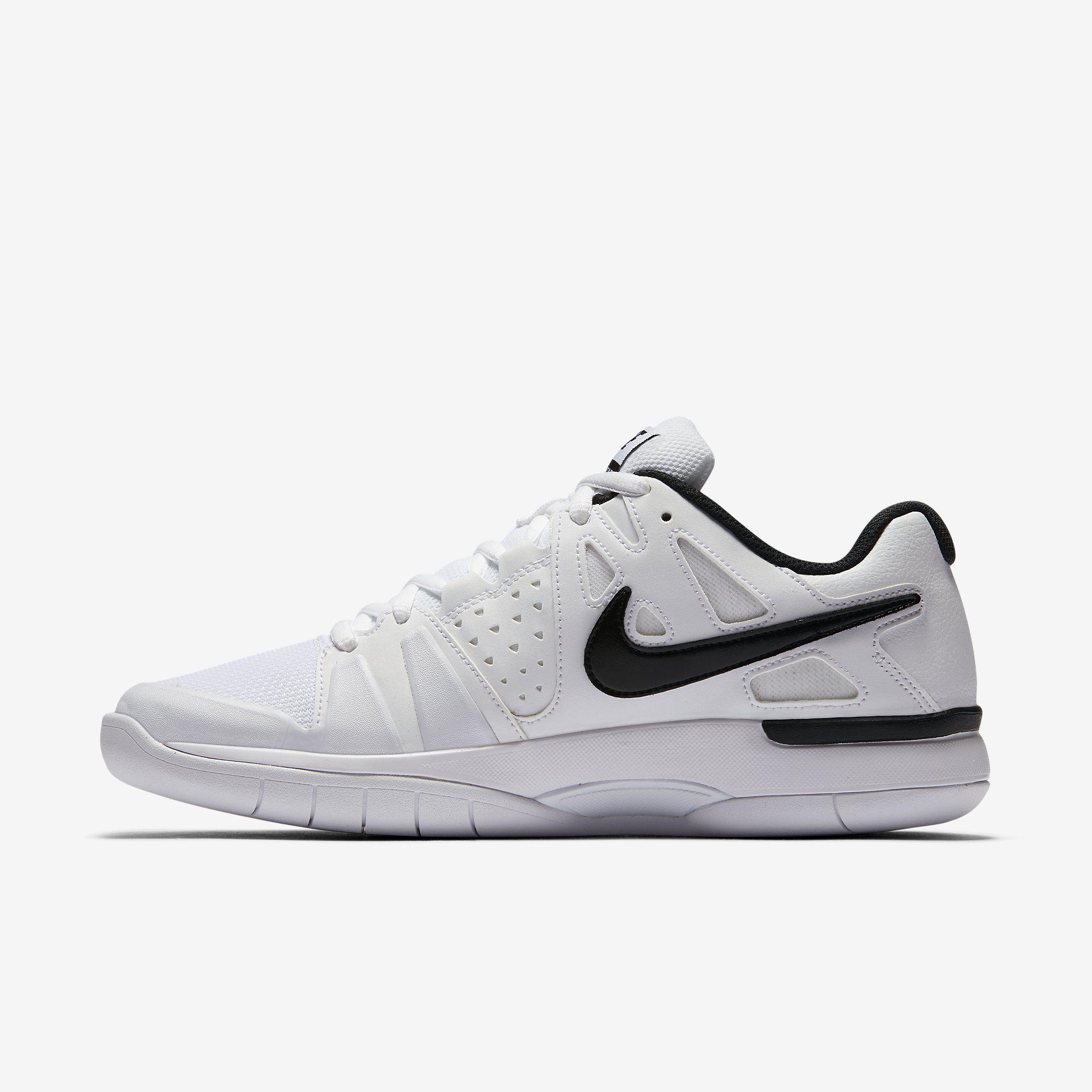 Nike air vapor advantage carpet clearance
