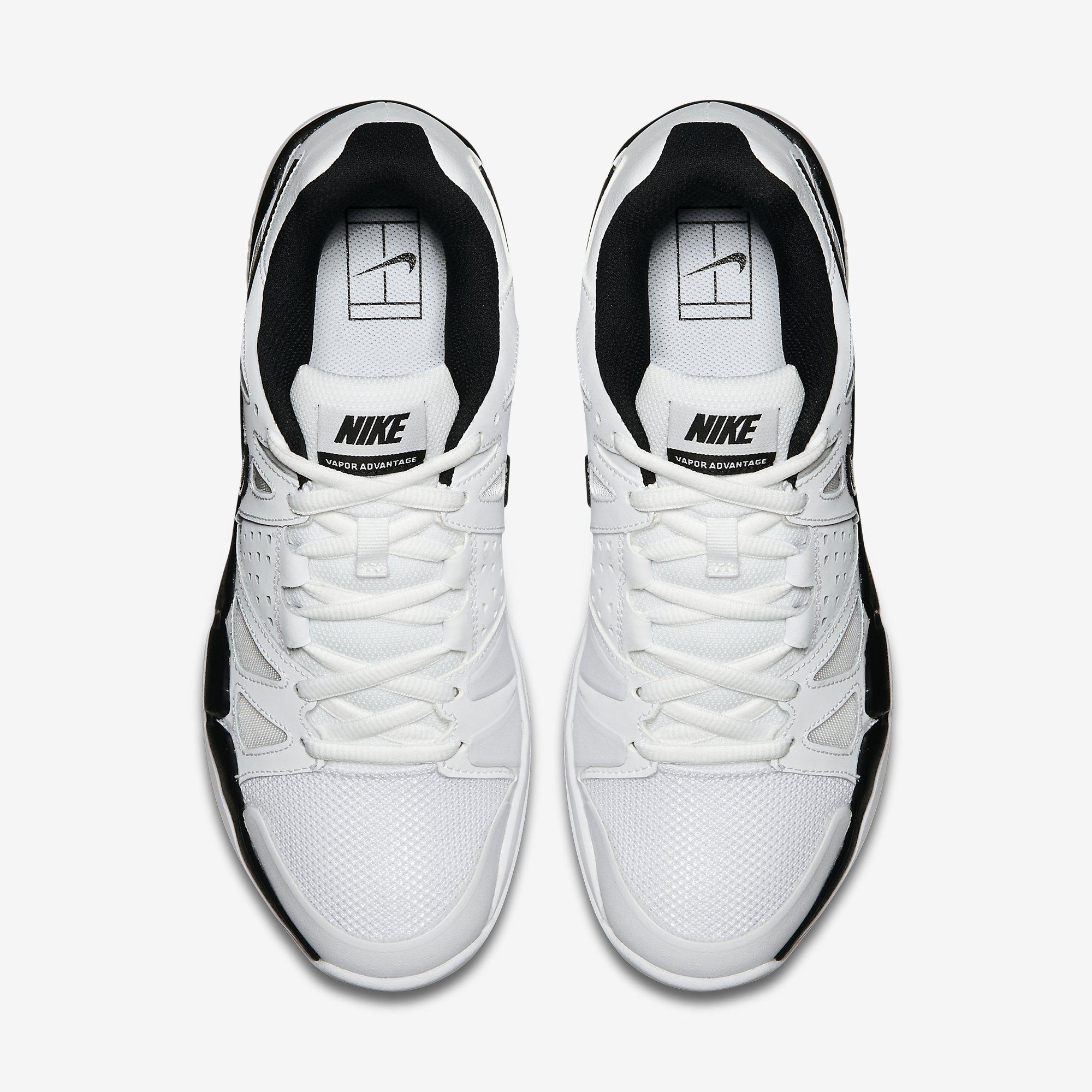 nike tennis carpet shoes