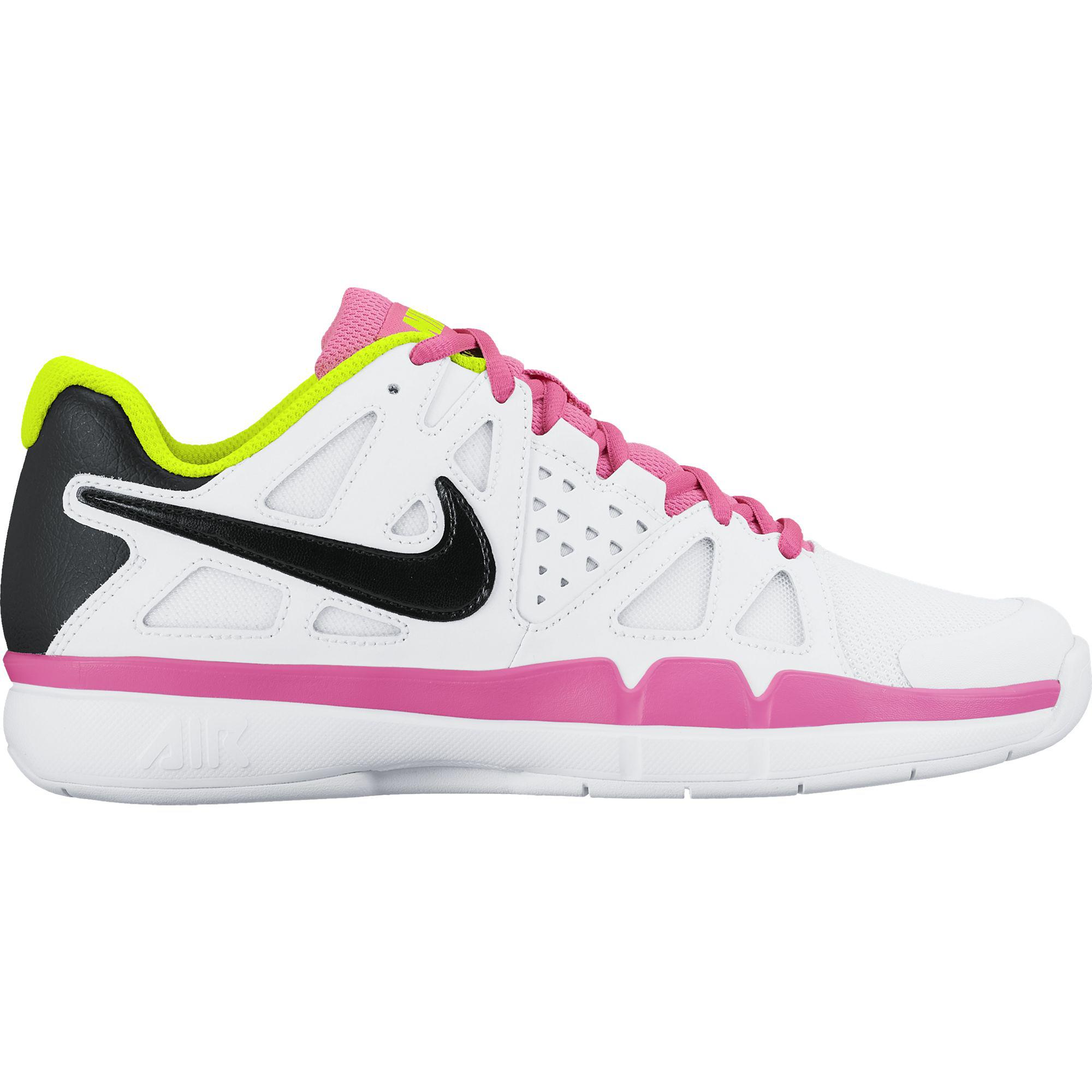 nike vapor advantage women's