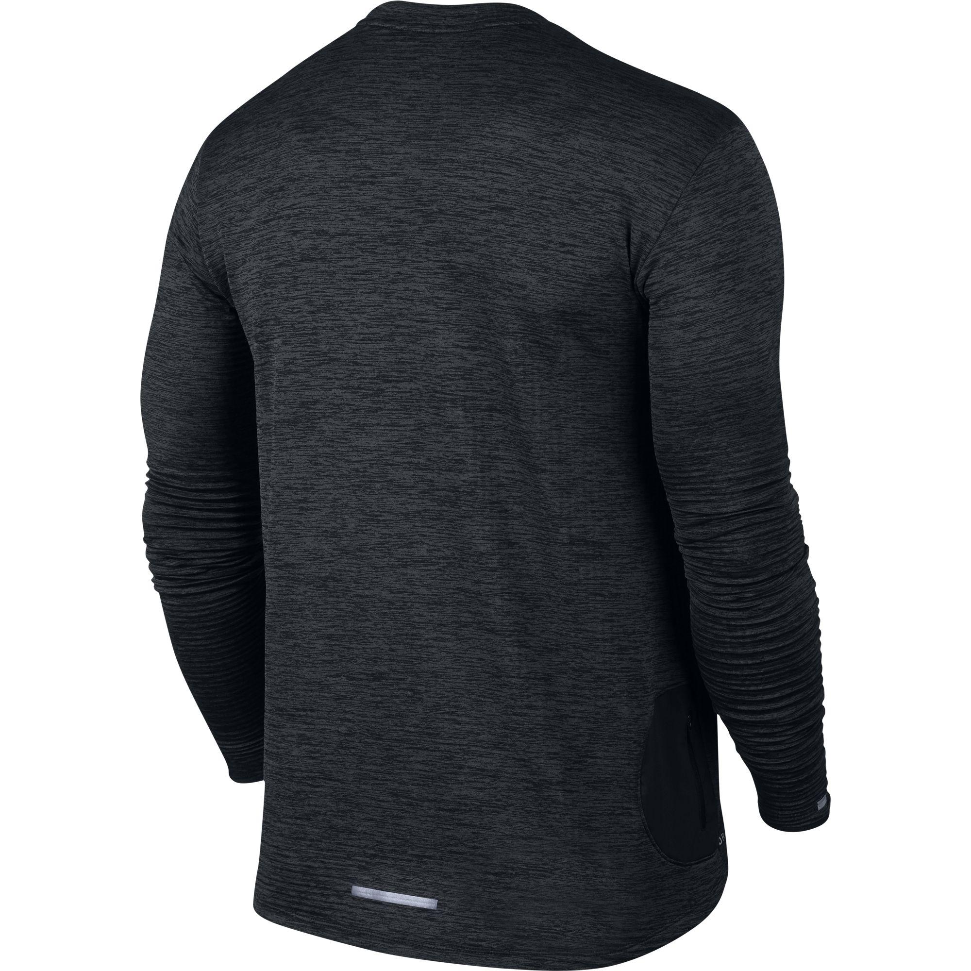 nike element mens