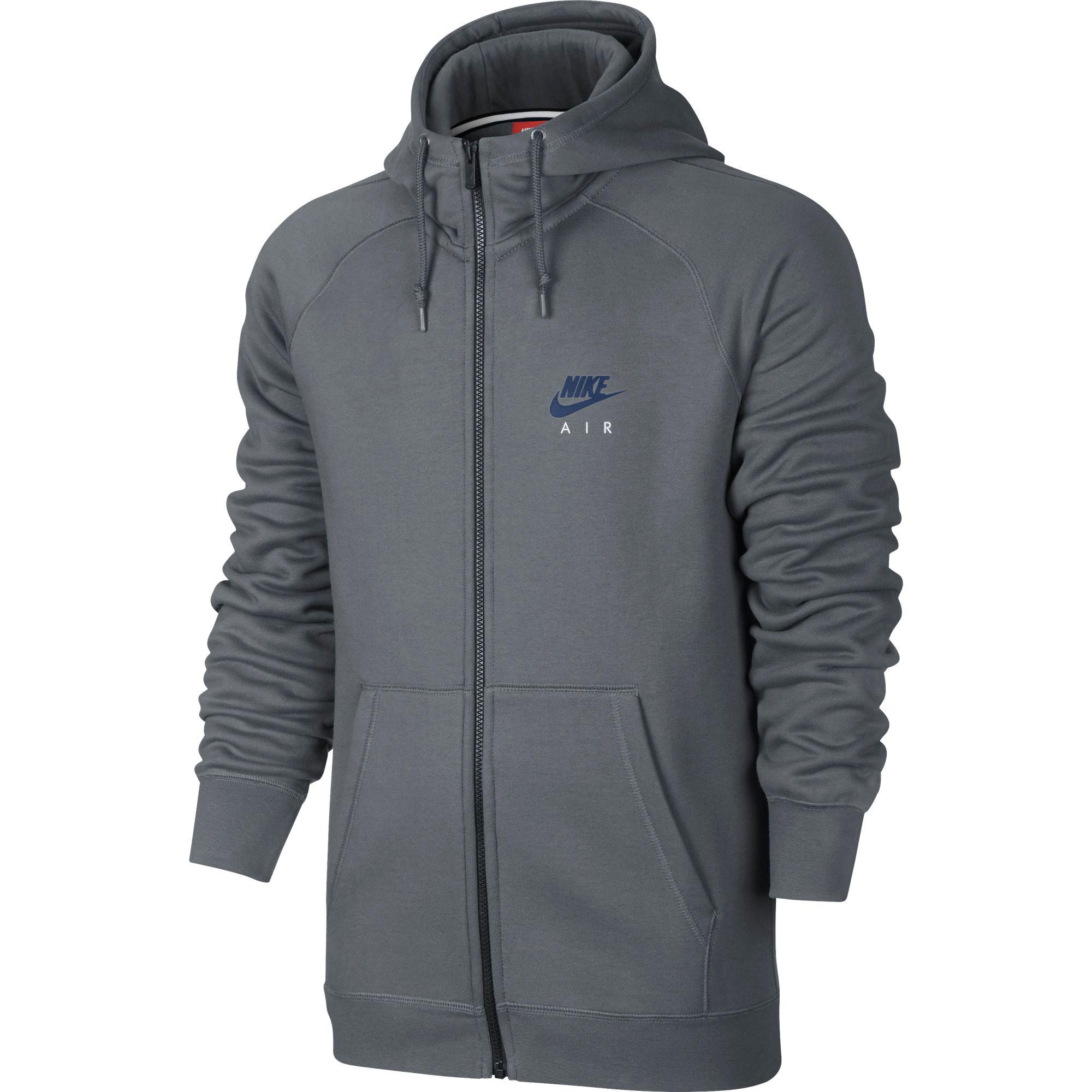 nike worldwide hoodie