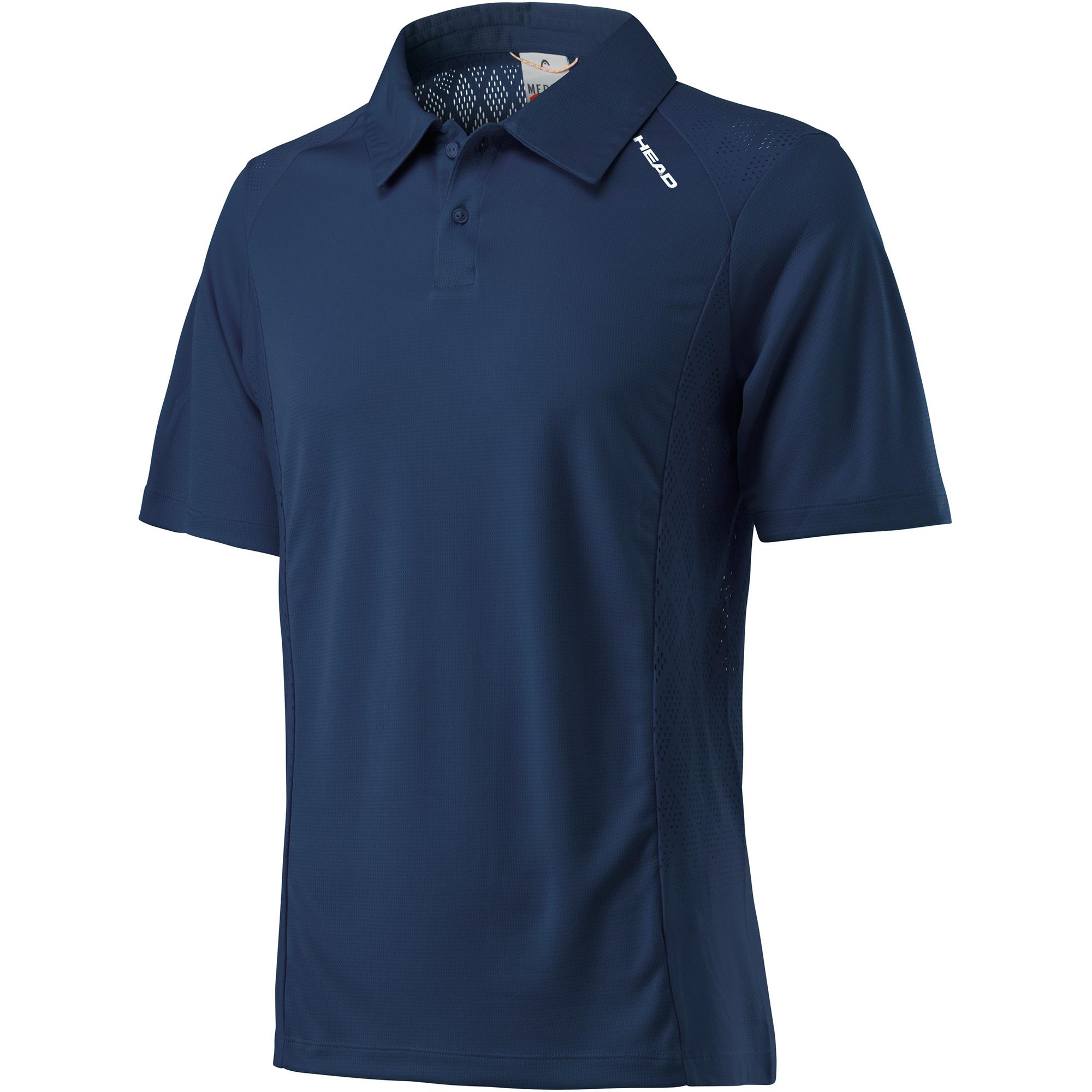 polo inc