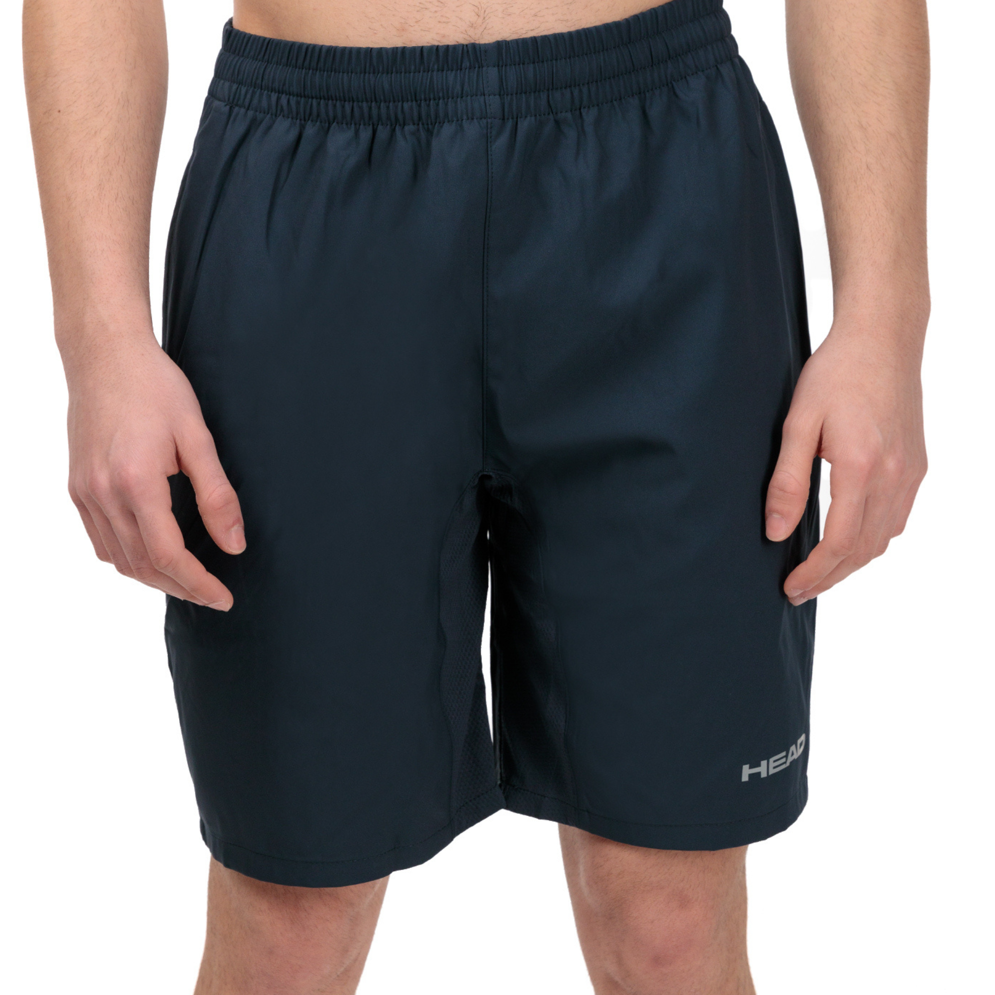 メンズウェア clubhaus Nylon workshorts NAVY M $_12.JPG?set_id=880000500F