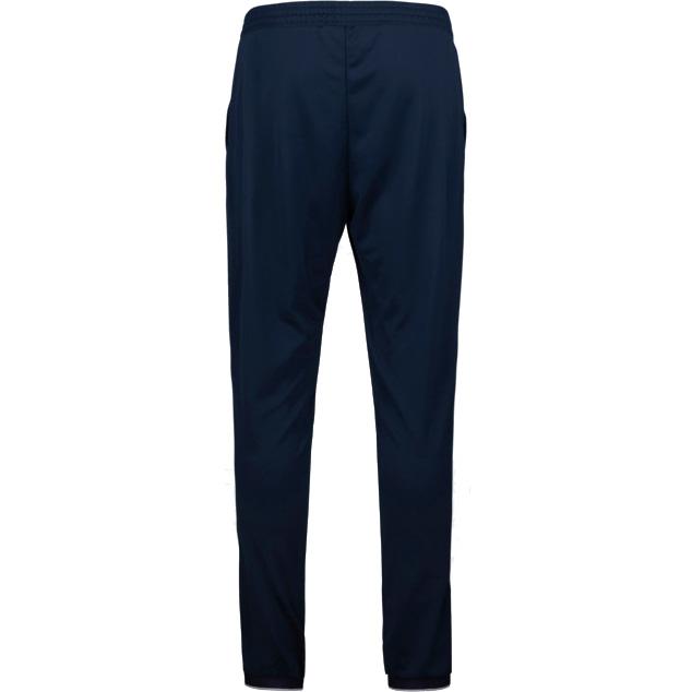 Head Mens Breaker Pants Dark Blue