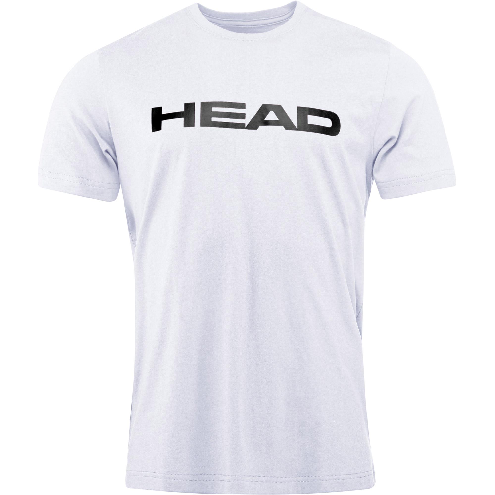 head t shirts online