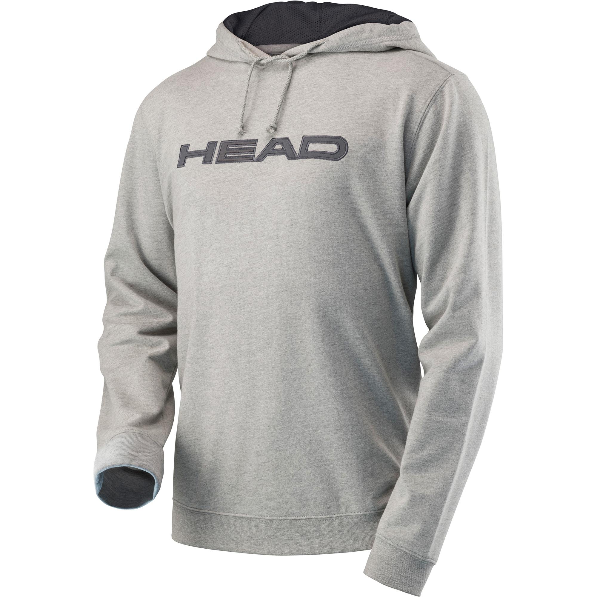 Head одежда. Head одежда. Head куртка горнолыжная 821950 race team jacket. Head rebels star phase 824761 куртка. Футболка head club ivan m ywdb.