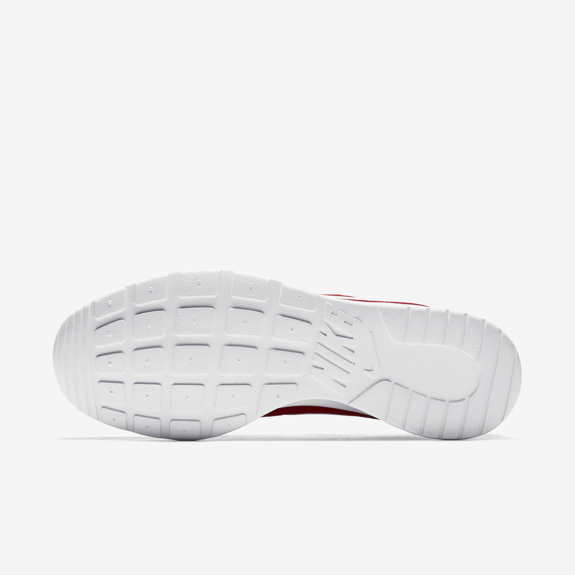 nike tanjun review reddit