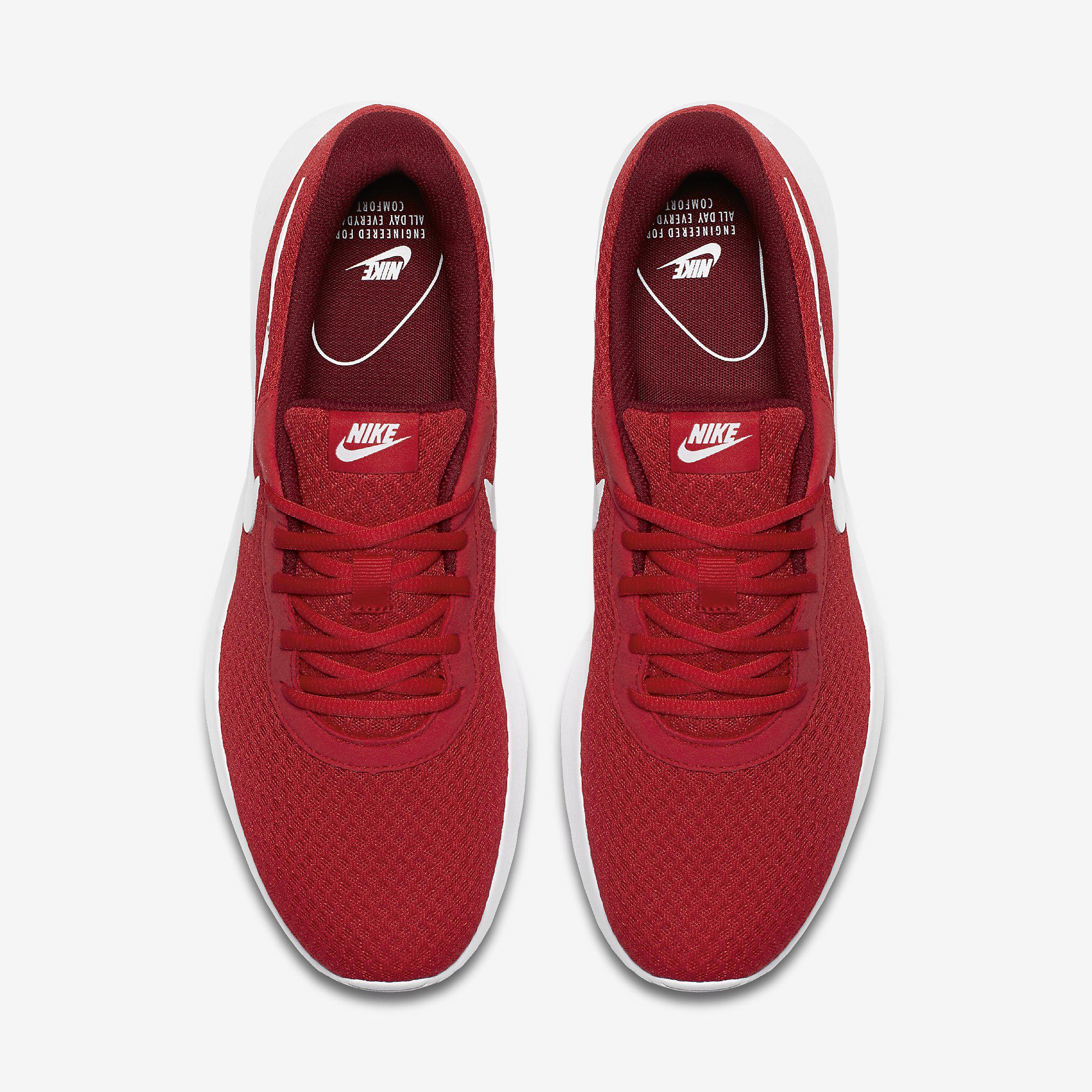 nike tanjun review reddit