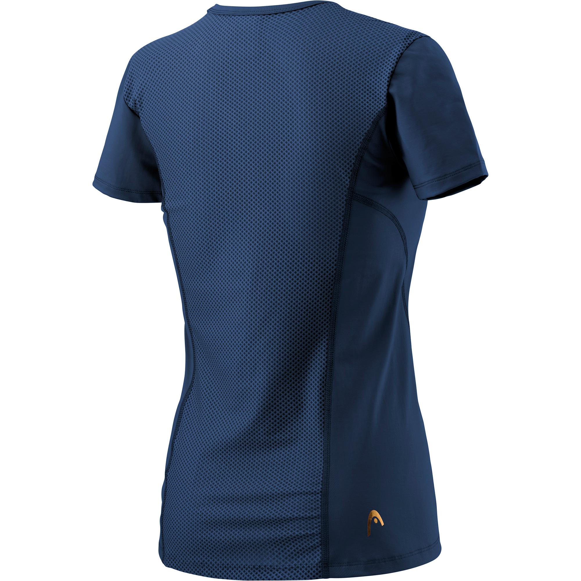 head t shirts online