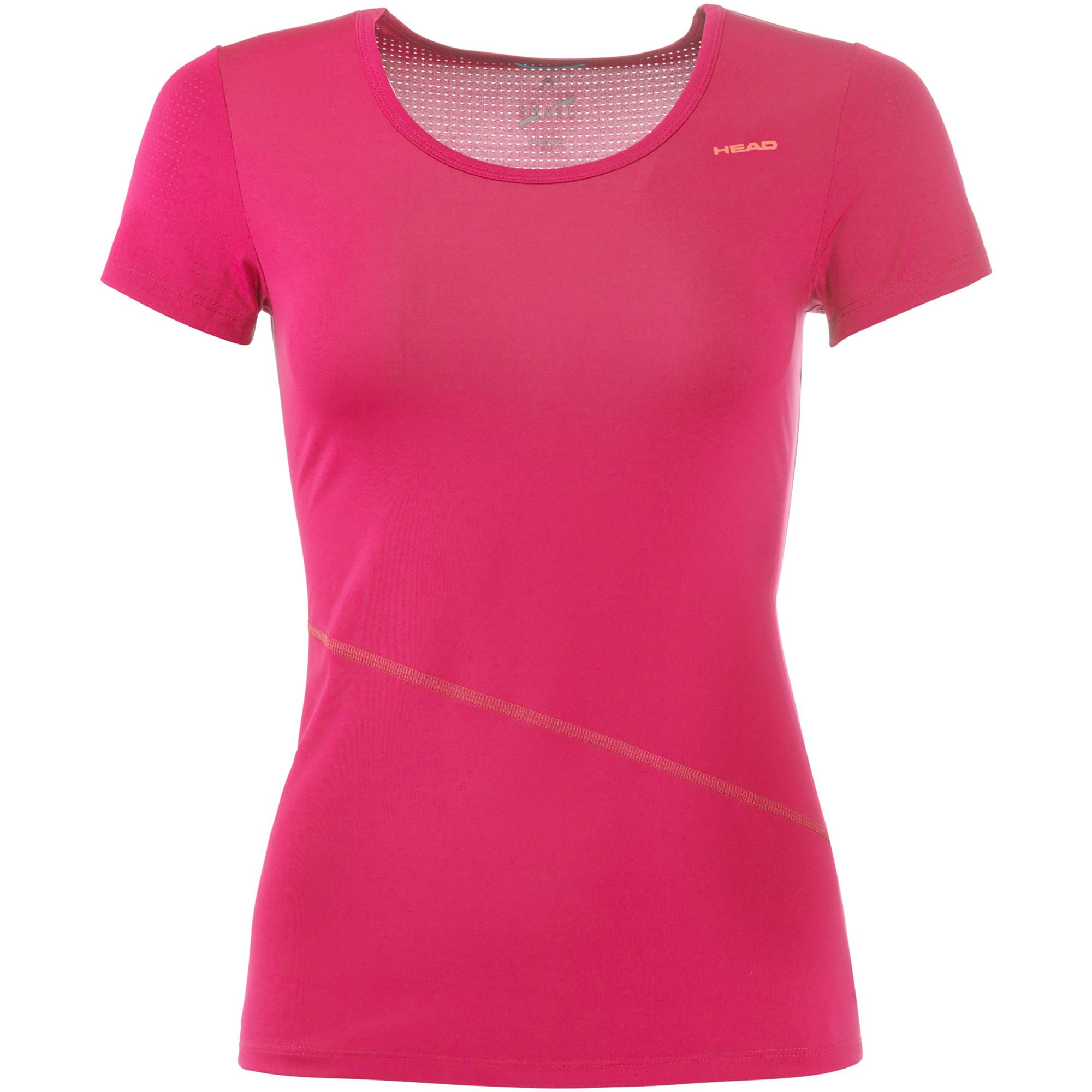 head t shirts online