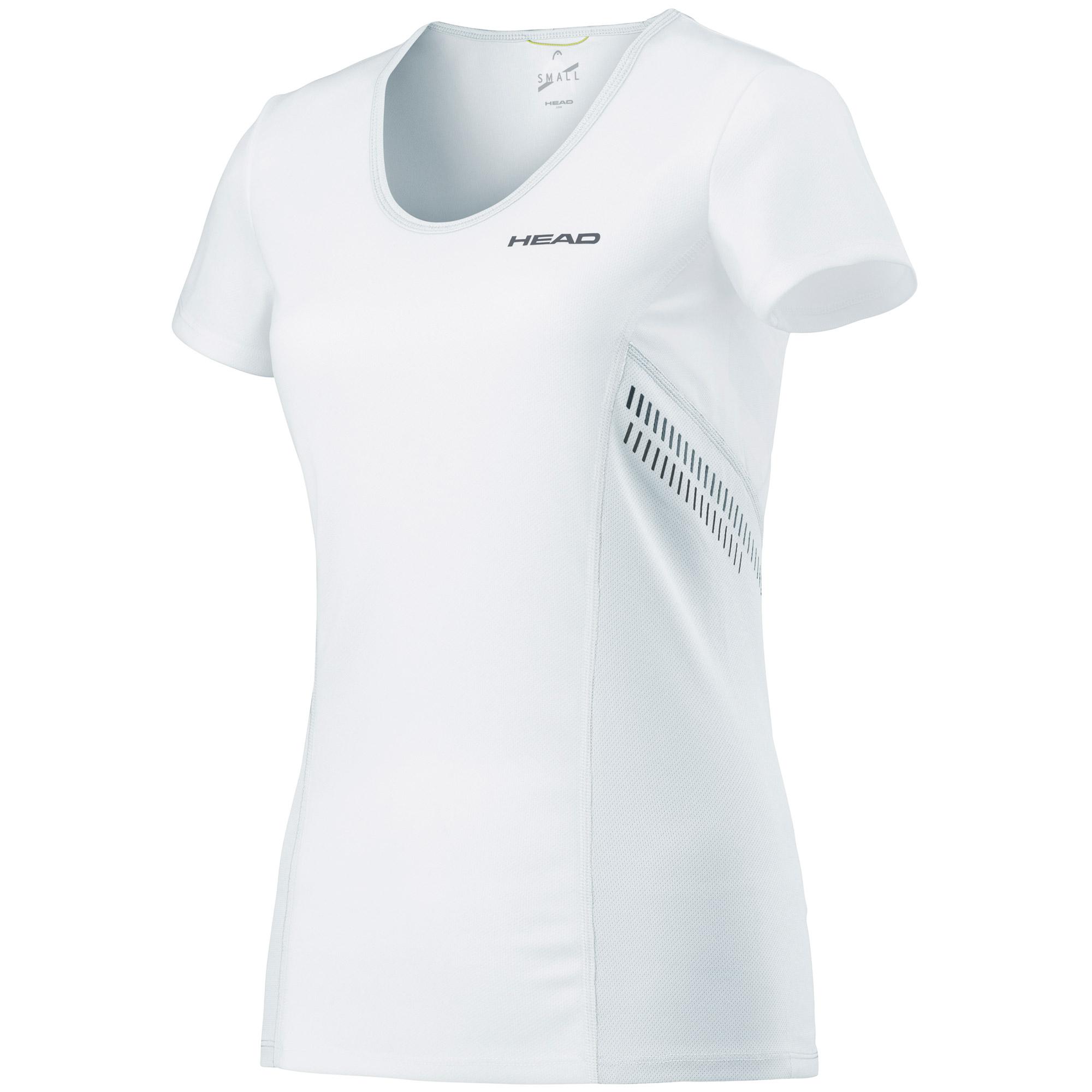 technical tee