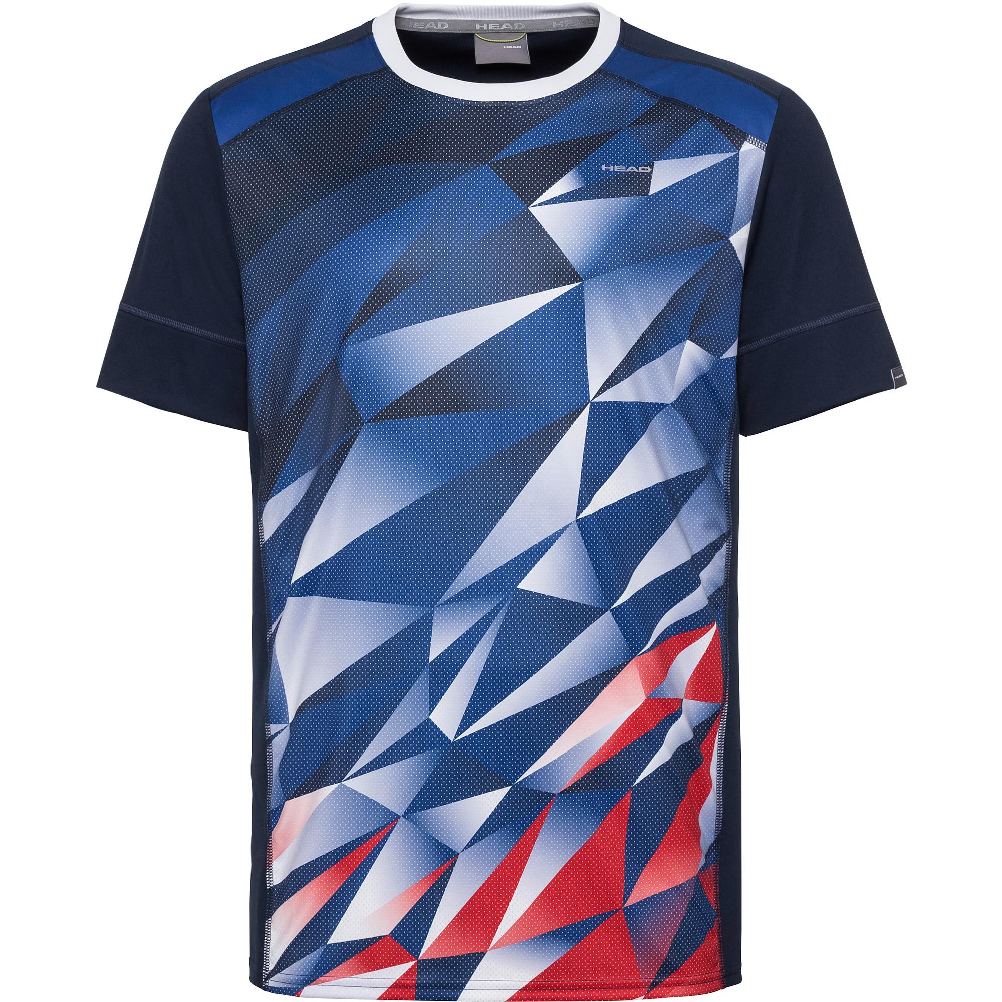 royal blue t shirt boys