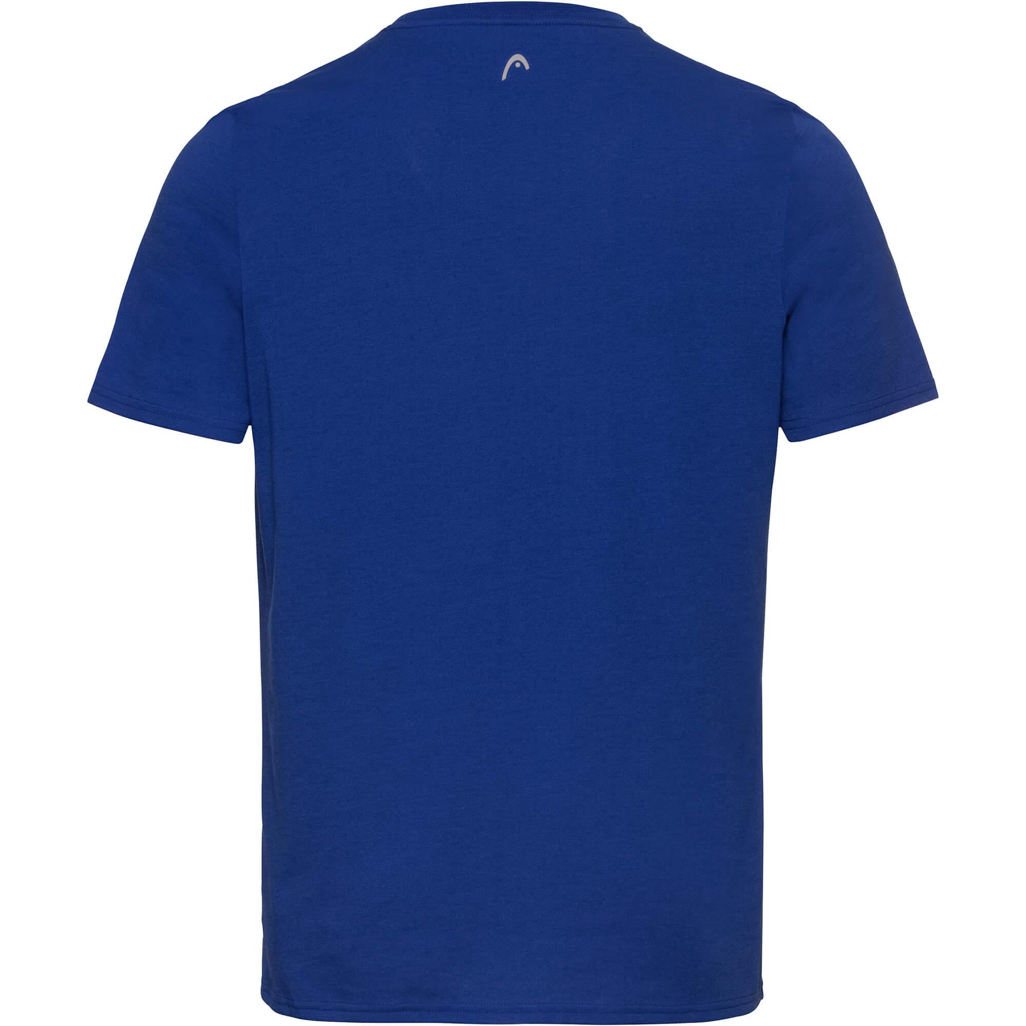 royal blue t shirt near me
