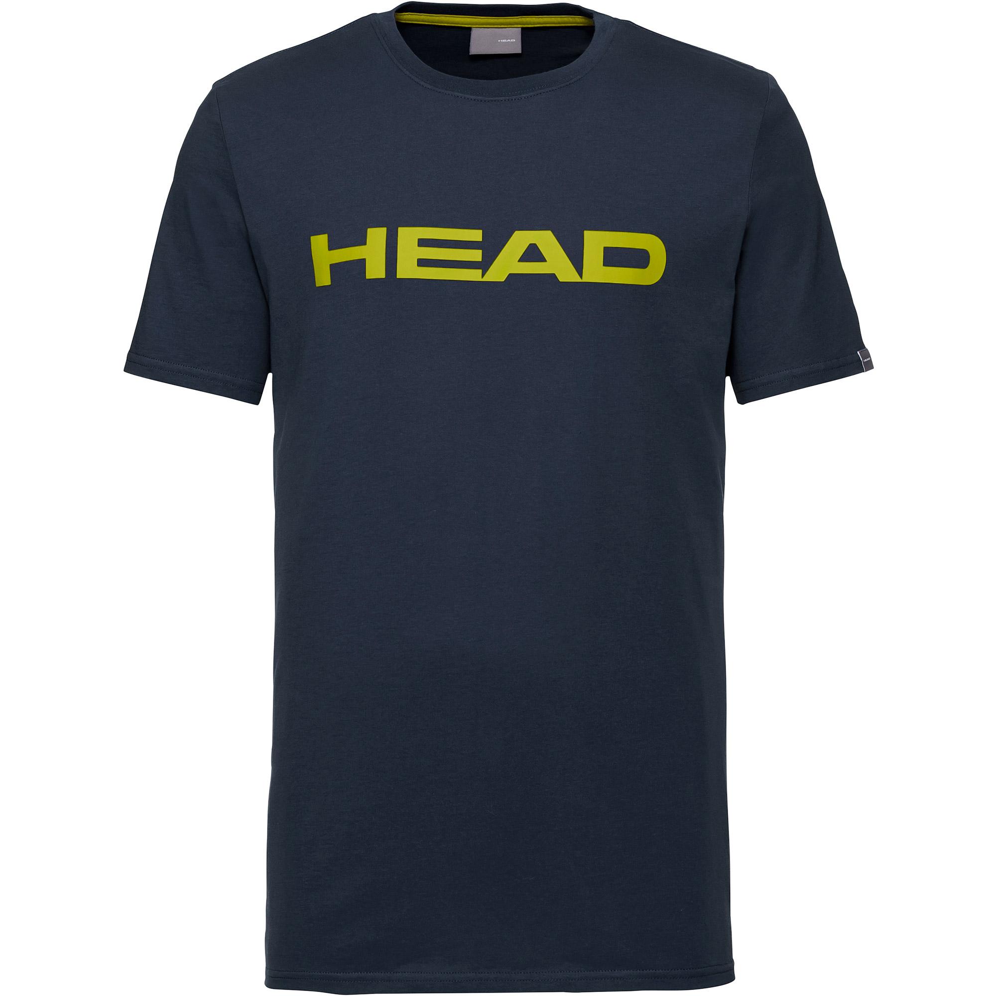 Head 21-22 race kinetic. Race & rebels head куртка. Head толстовка club tech hoodie m. Head одежда. Sporting team кофта.