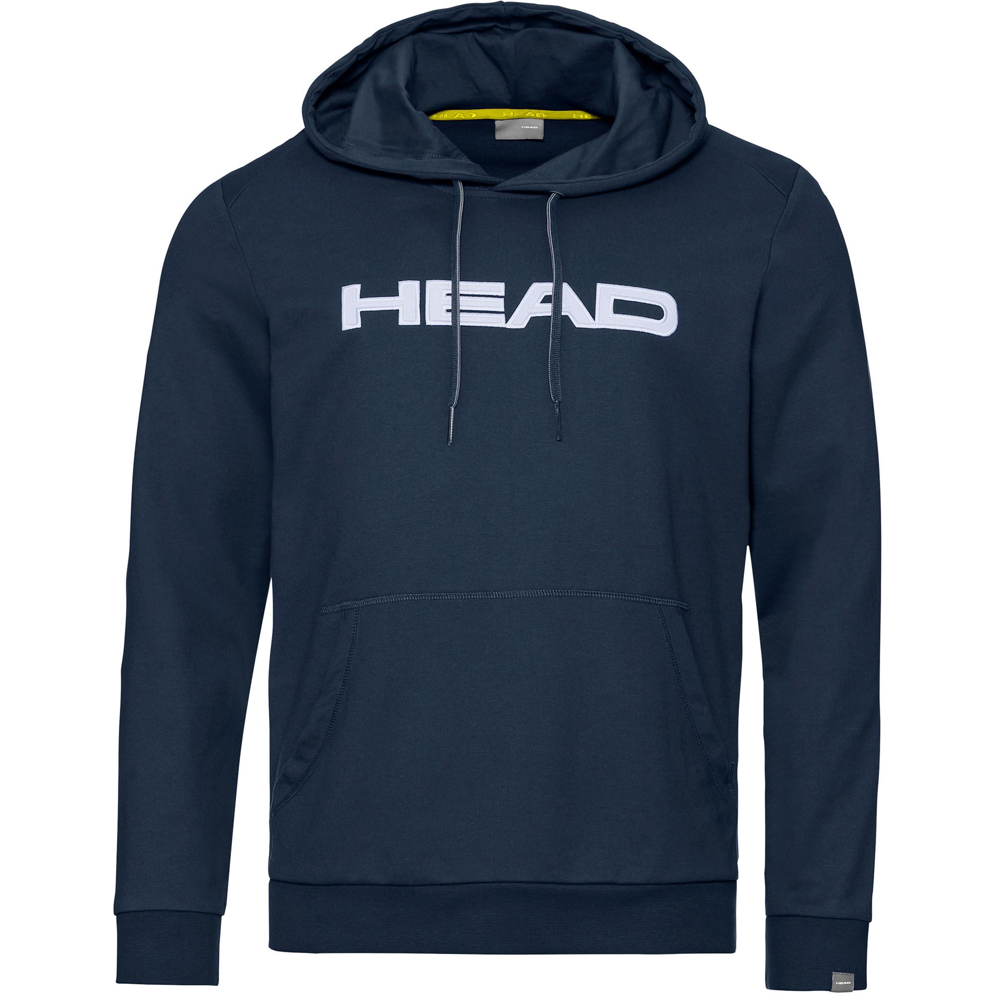 Head одежда. Race & rebels head куртка. Горнолыжная толстовка head. Head byron hoody 811576 foro. Хеад футболки.