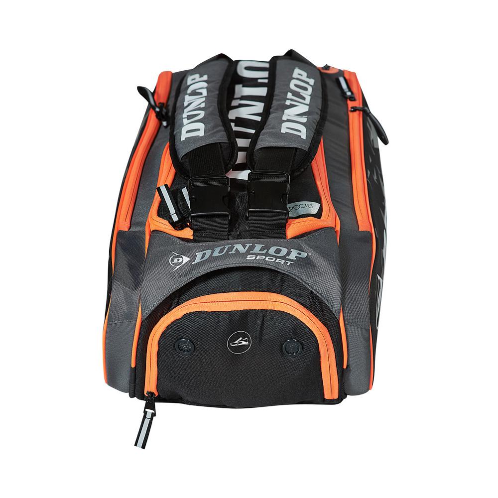 Dunlop Performance x8 Racket Bag