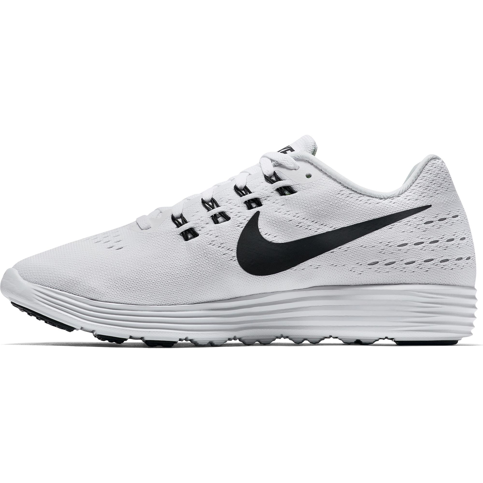 nike lunartempo 2 price