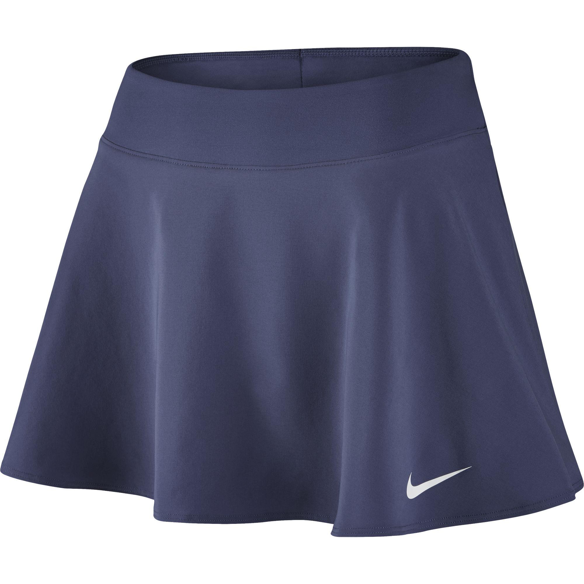 Юбка найк. Шорты Nike w NKCT FLX Flex short. Mizuno Flex Skort (w) юбка-шорты теннисные женские черный. Юбка найк для тенниса. Голубая юбка для тенниса Nike.