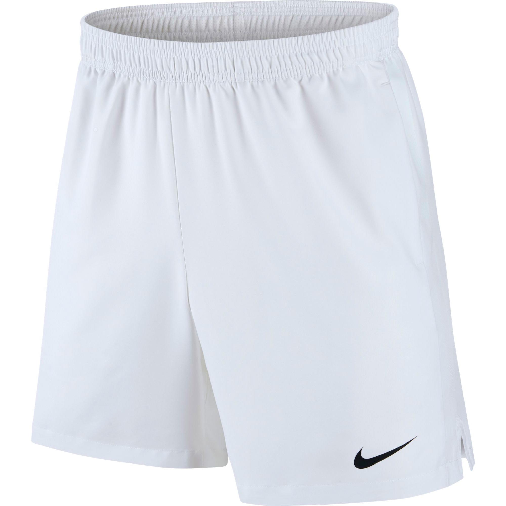 mens nike lounge shorts
