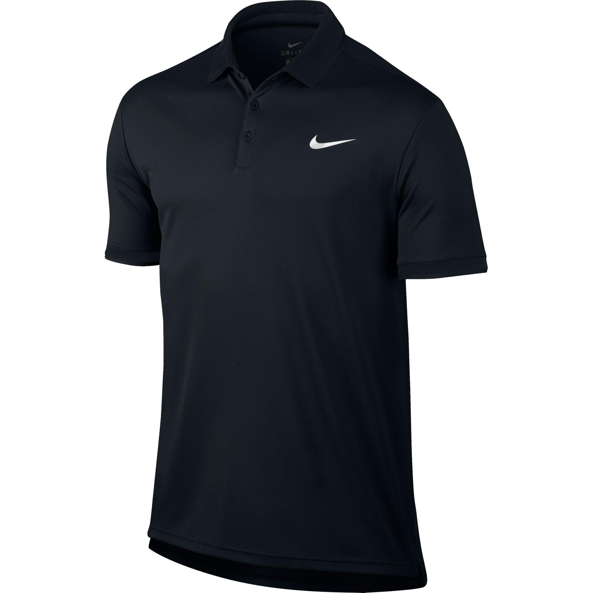 mens nike polo shirts 3xl