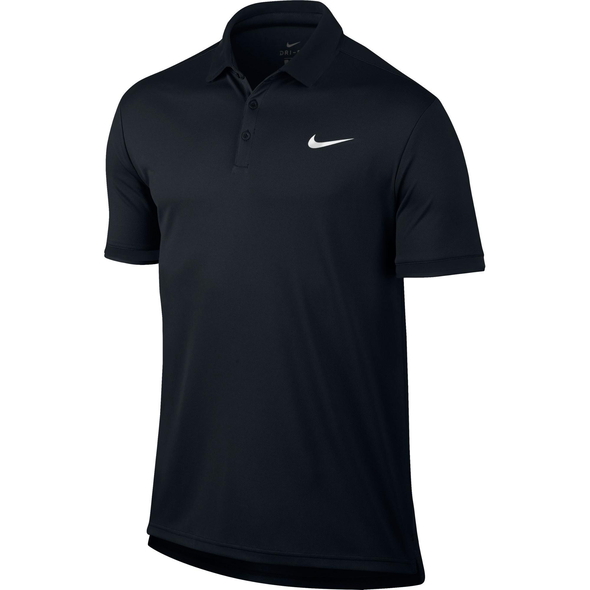 nike polos