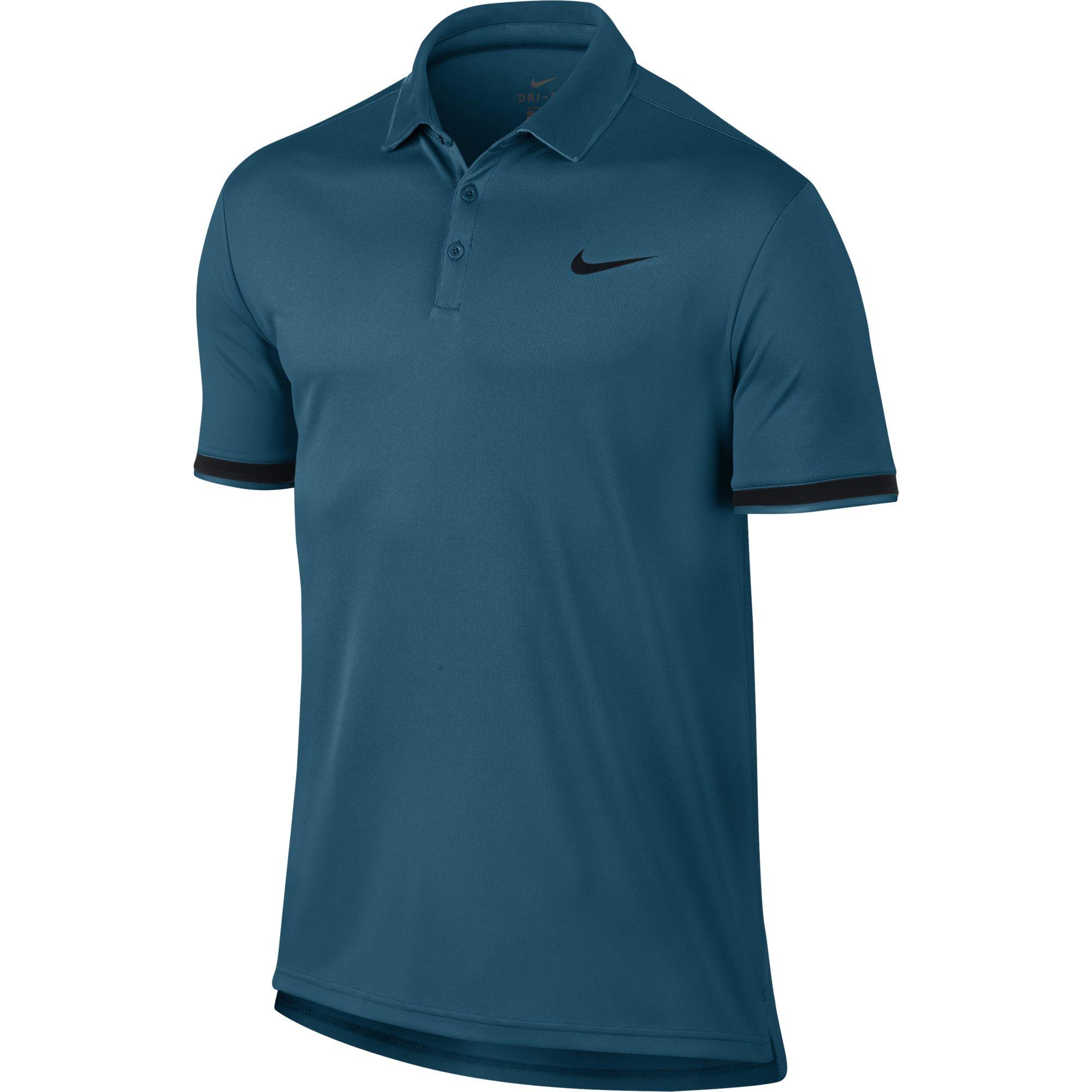 Поло найк. Найк поло Dry. Поло Nike Tennis. Поло Nike m NKCT DF Polo Solid. Футболка найк поло драй фит.