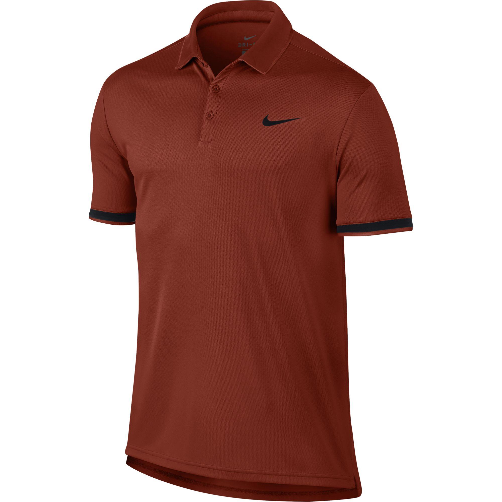 nike polo outlet