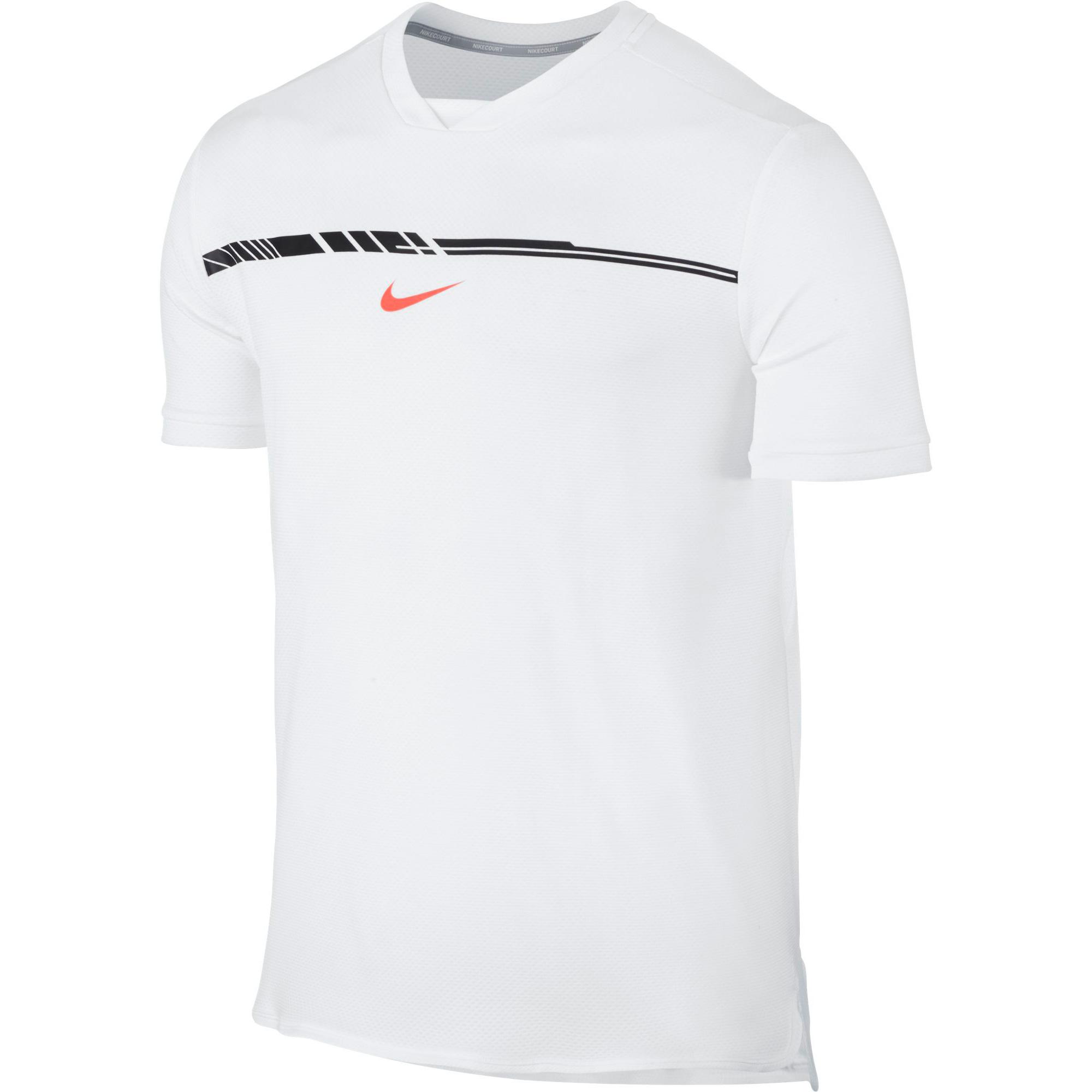 rafa challenger