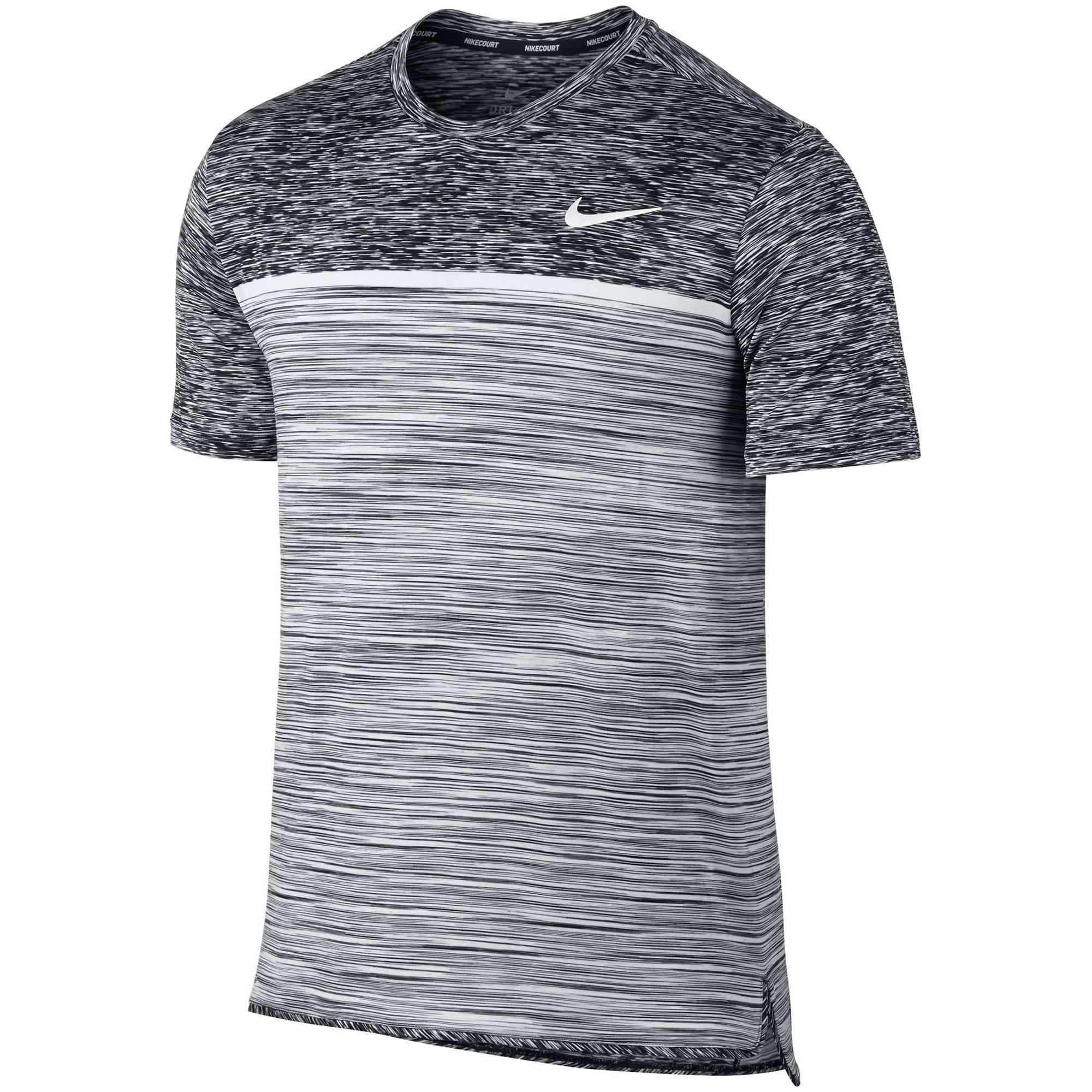 nikecourt challenger