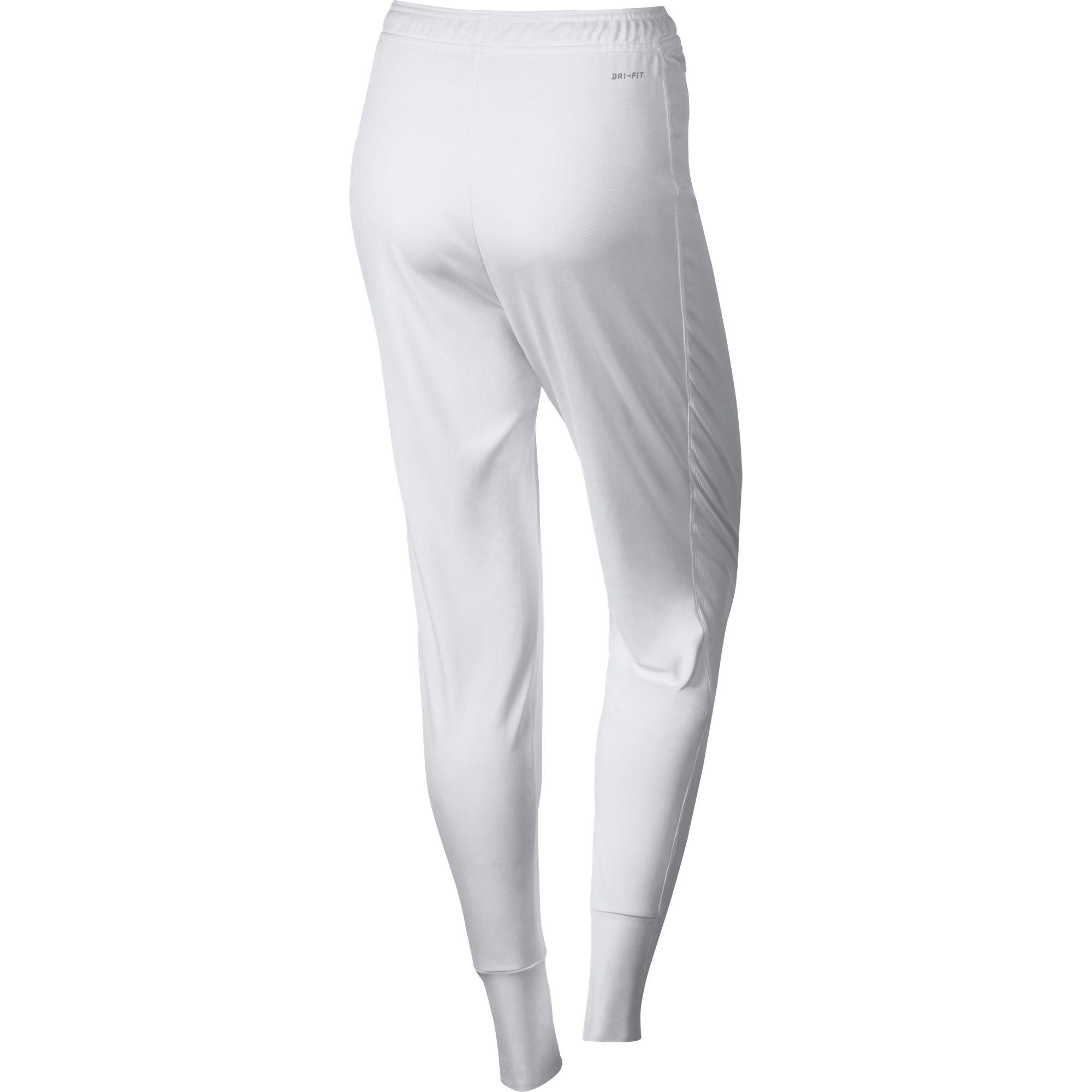 nike tennis pants womens